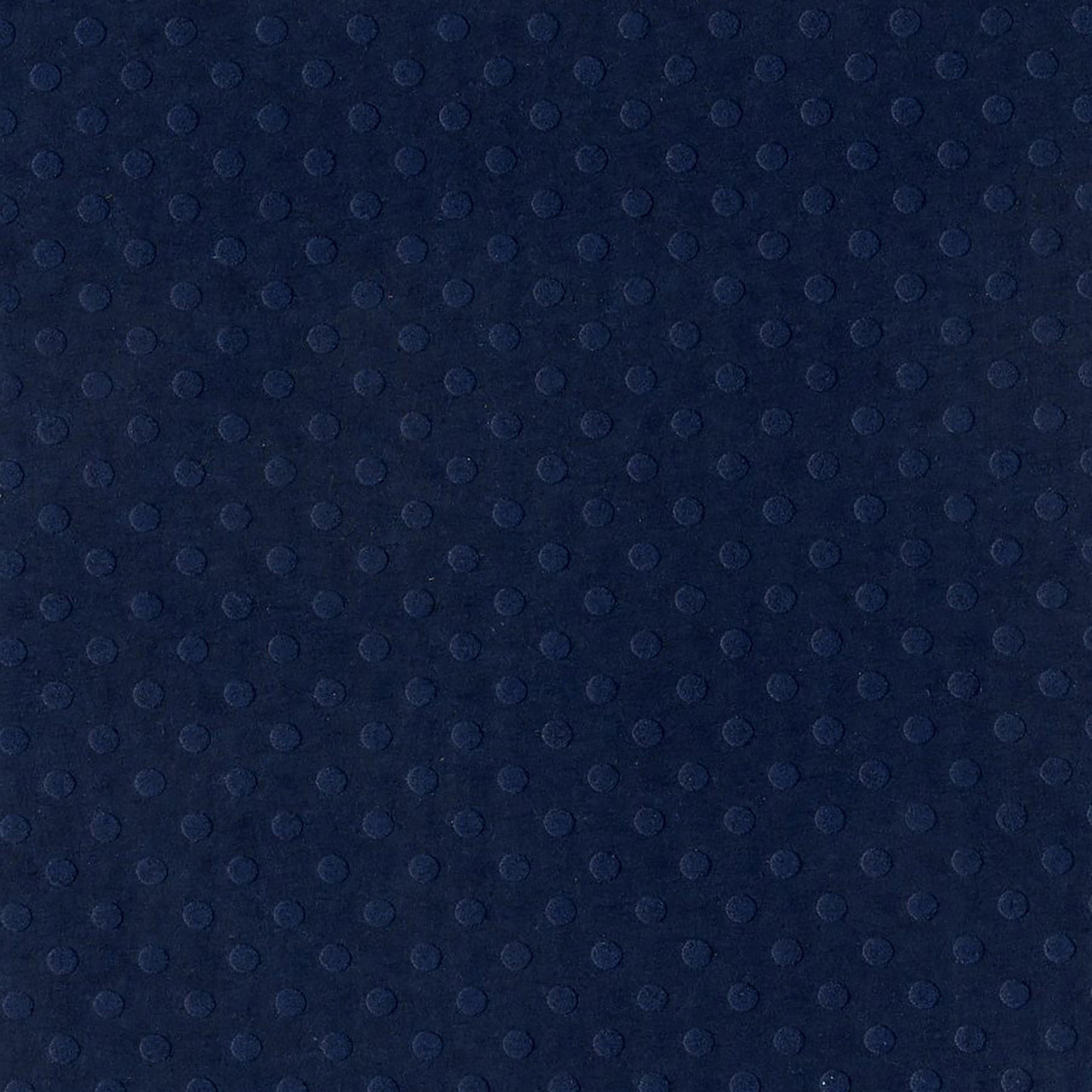 Bazzill 12x12" Dotted Swiss Cardstock Packs