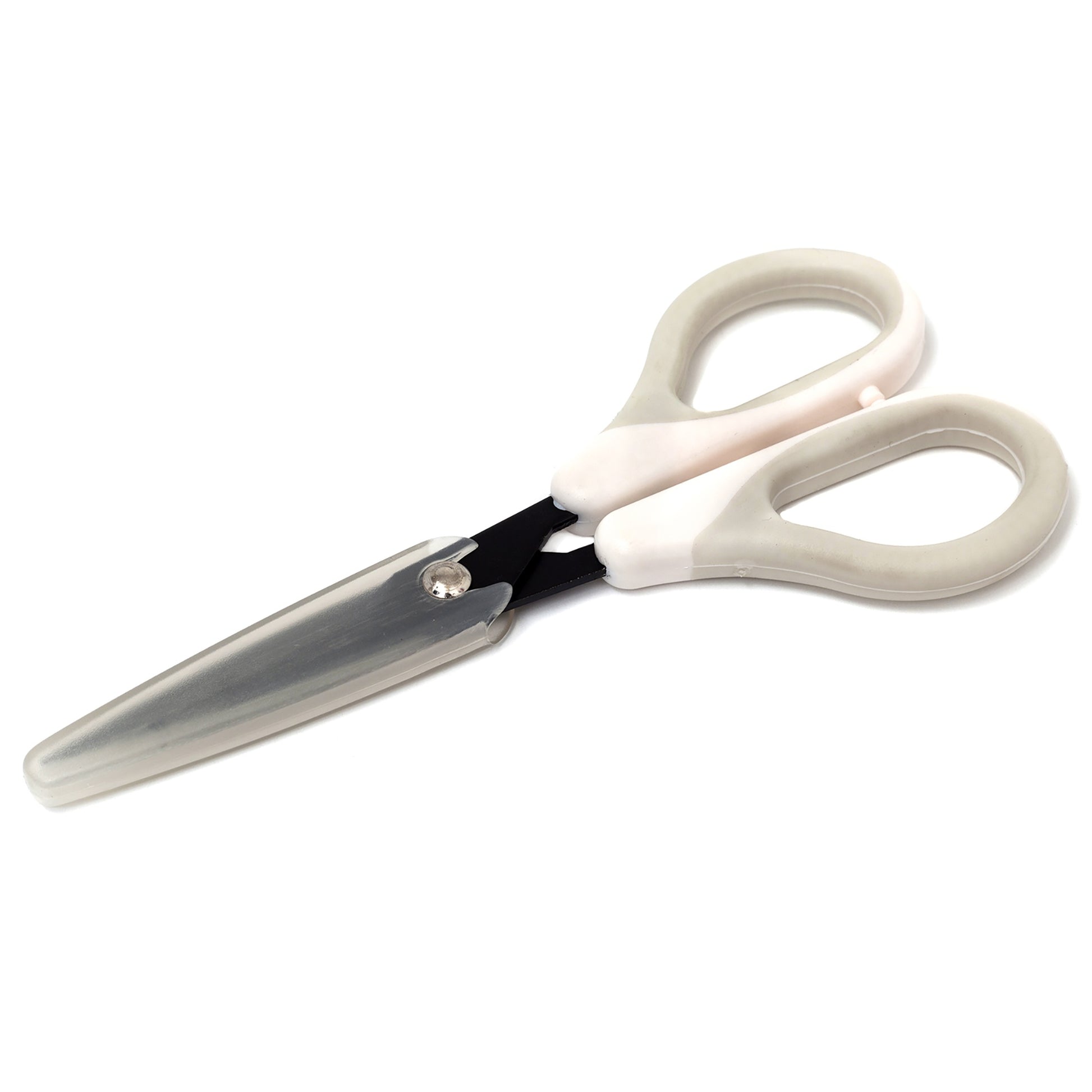 We R Makers 5" Precision Scissors - Chisel Tip