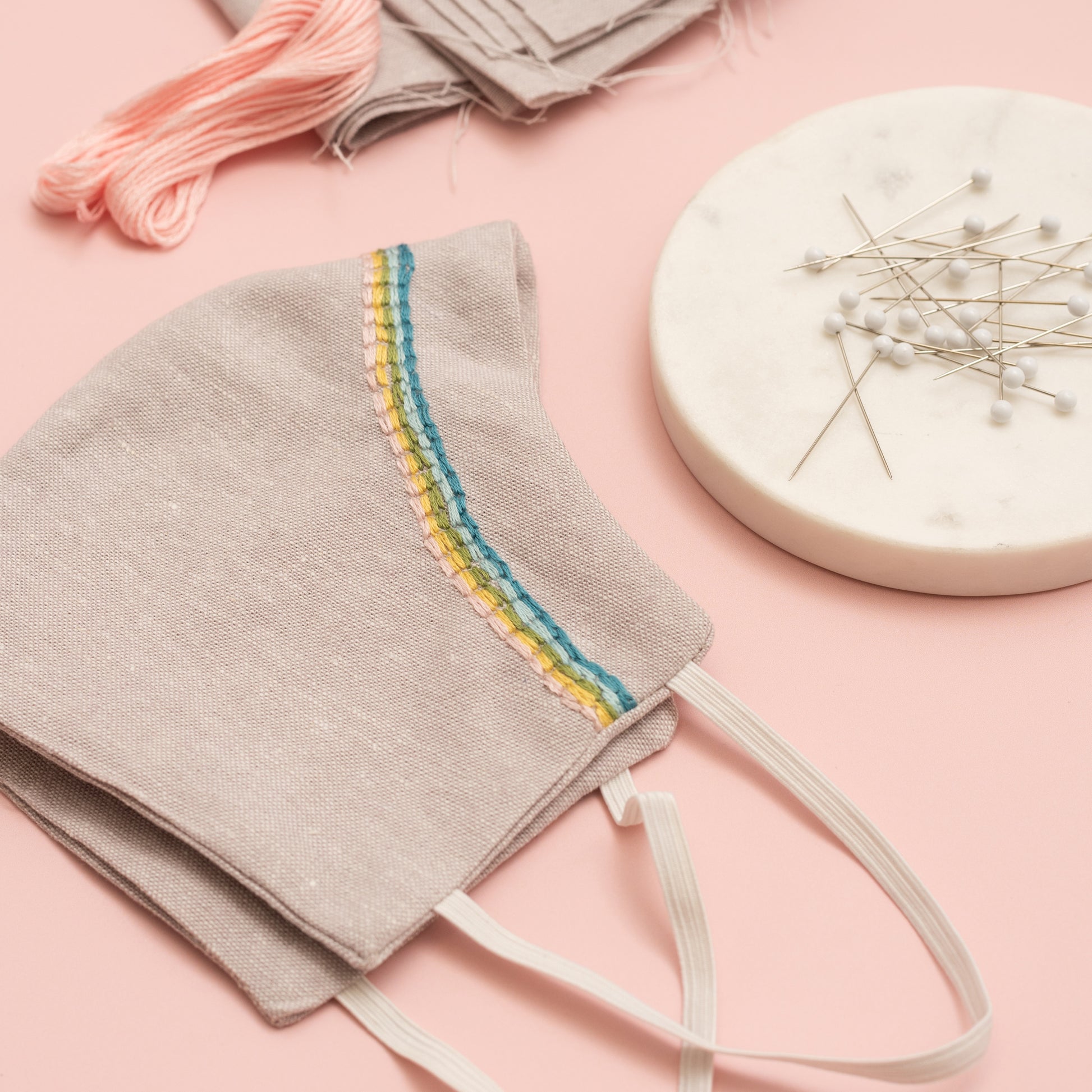 We R Makers 5" Precision Scissors - Chisel Tip