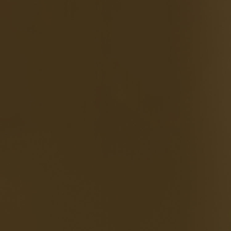 Bazzill Smoothies 12x12" Cardstock - 25 Sheets, Assorted Styles