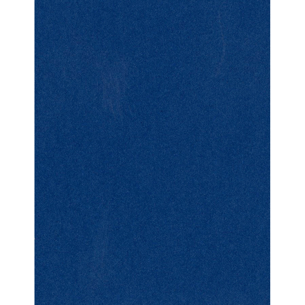 Bazzill Smoothies 8.5x11" Cardstock Packs