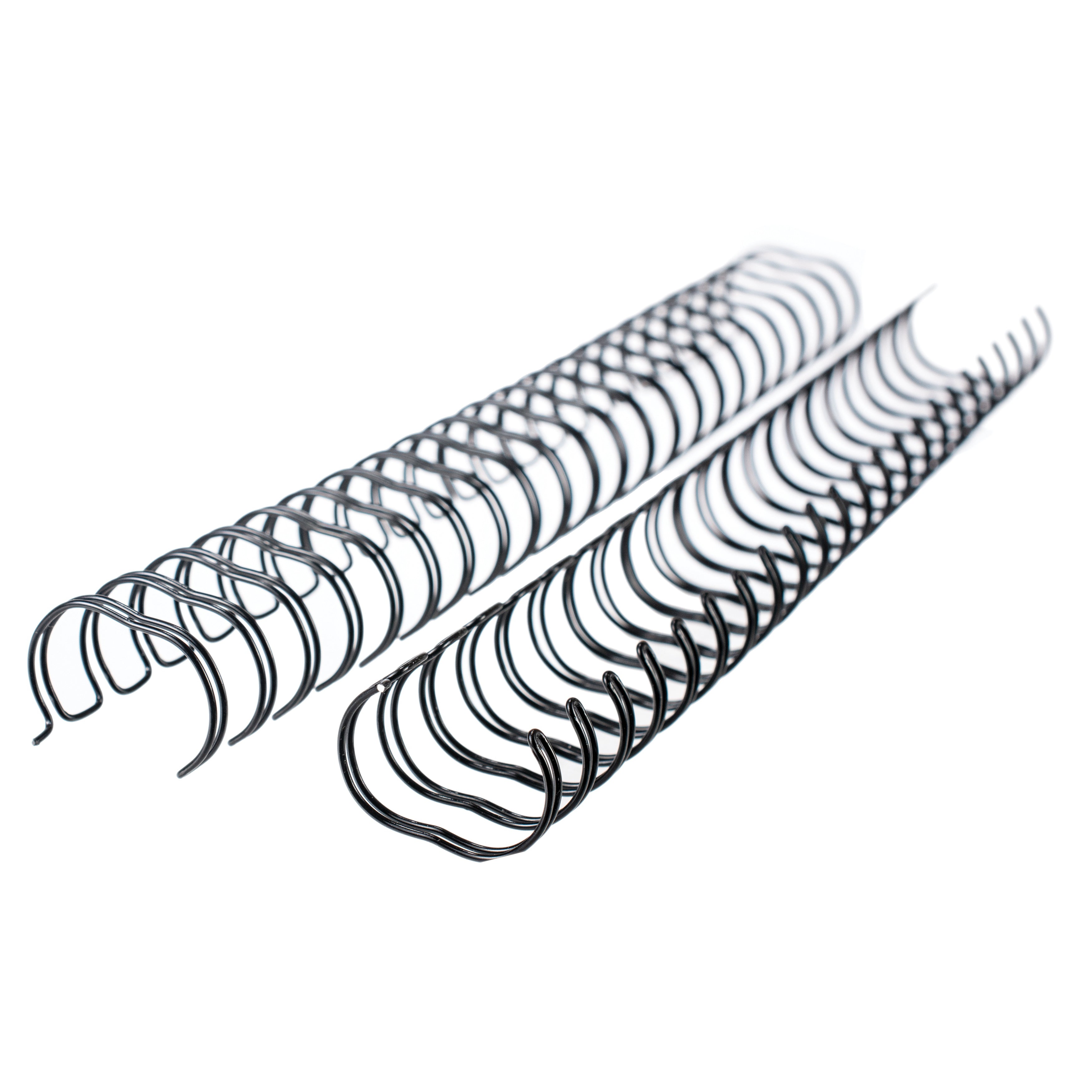 We R Makers 0.75" Cinch Book Binding Wires - 2 Pack, Assorted Styles