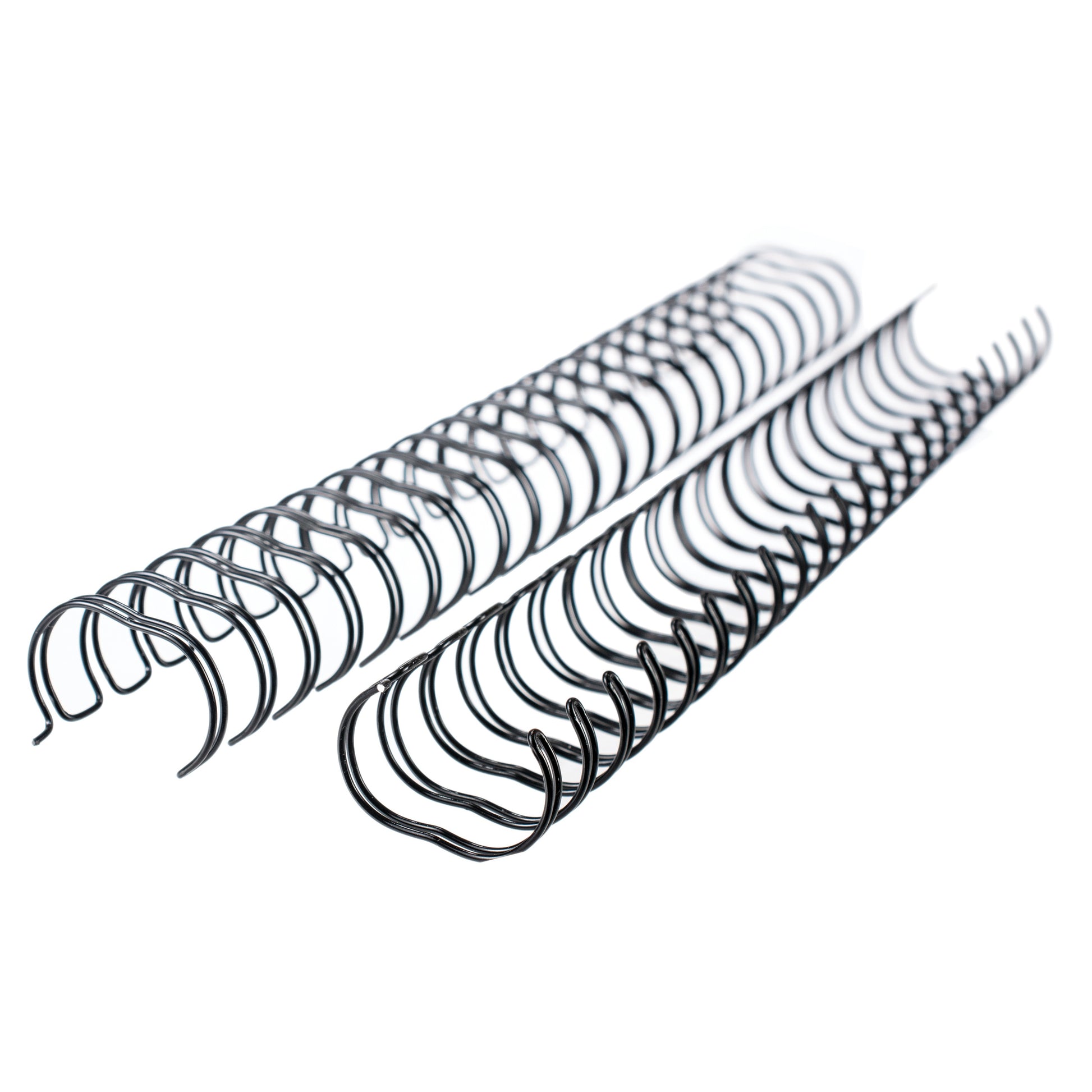 We R Makers 0.75" Cinch Book Binding Wires - 2 Pack, Assorted Styles