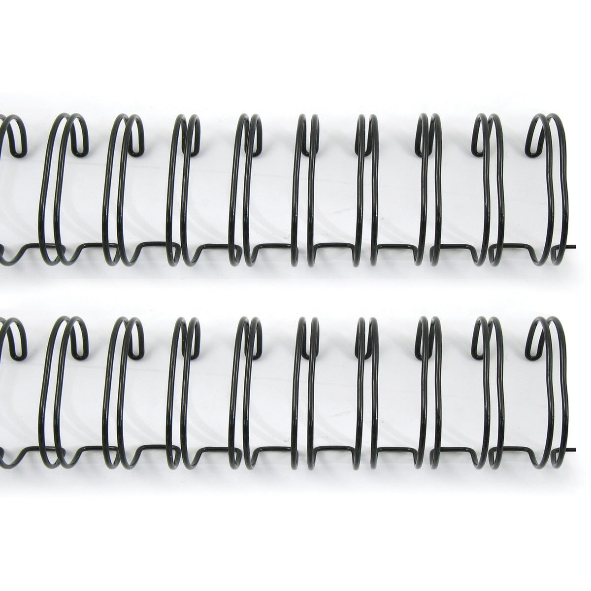 We R Makers 0.75" Cinch Book Binding Wires - 2 Pack, Assorted Styles