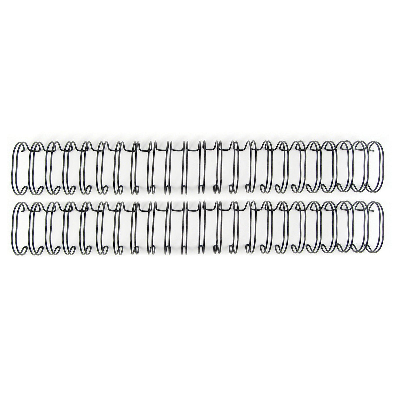 We R Makers 0.75" Cinch Book Binding Wires - 2 Pack, Assorted Styles