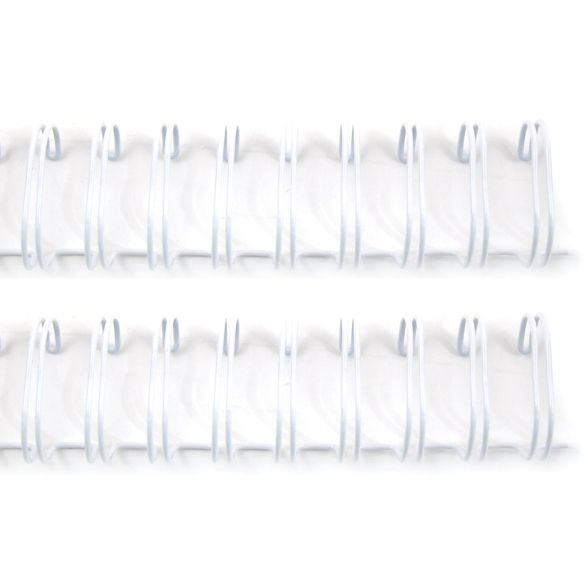 We R Makers 0.75" Cinch Book Binding Wires - 2 Pack, Assorted Styles