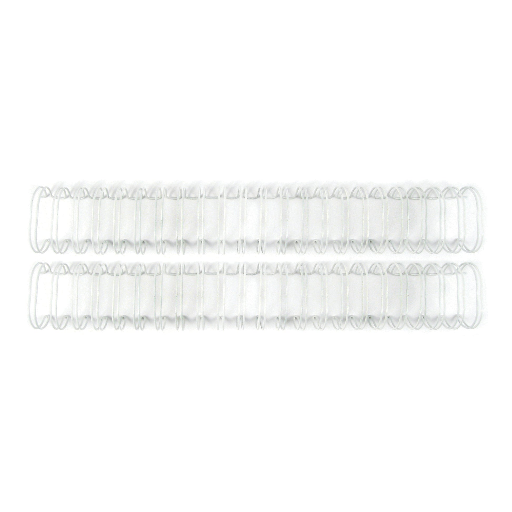 We R Makers 0.75" Cinch Book Binding Wires - 2 Pack, Assorted Styles