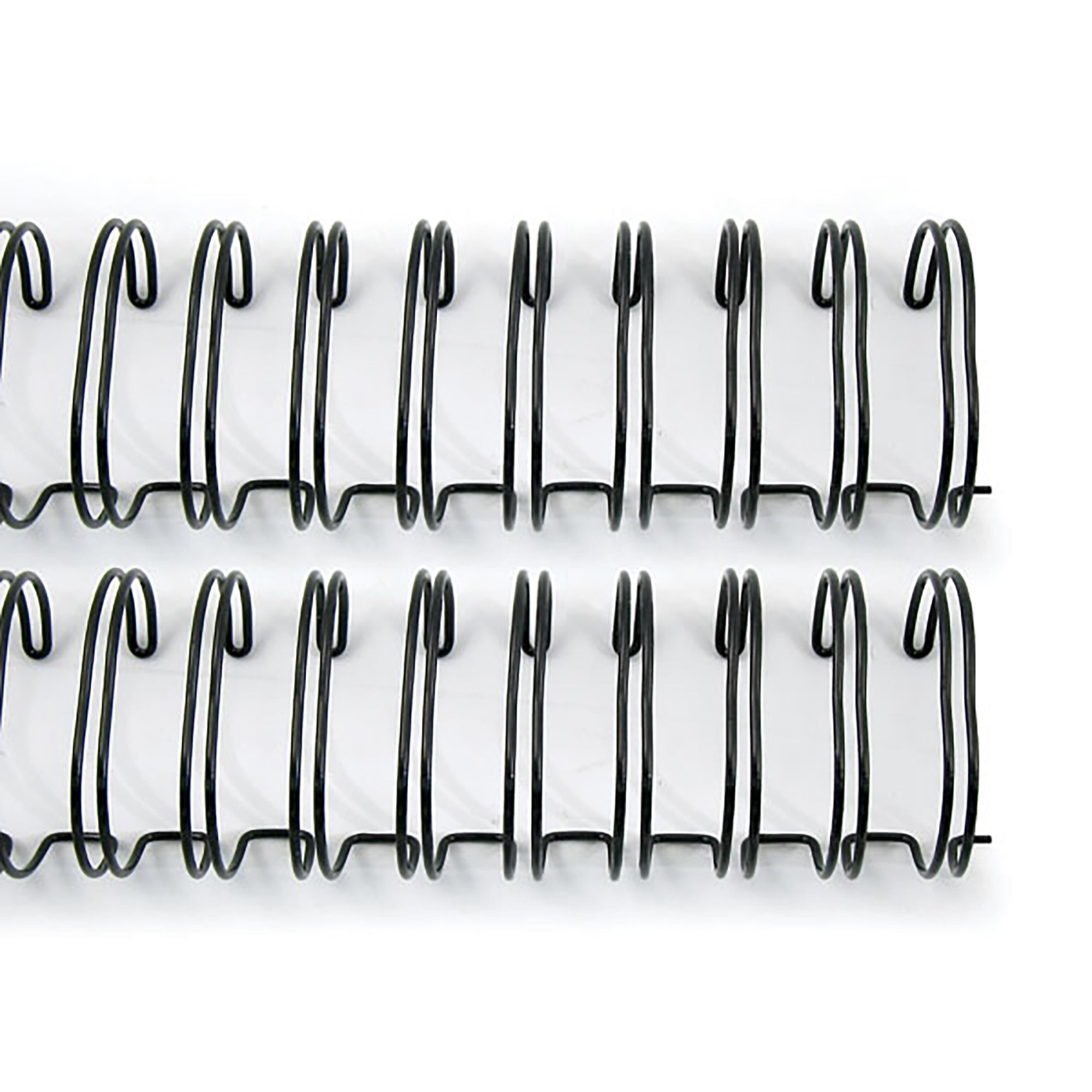 We R Makers 1" Cinch Book Binding Wires - 2 Pack, Available in Multiple Colors