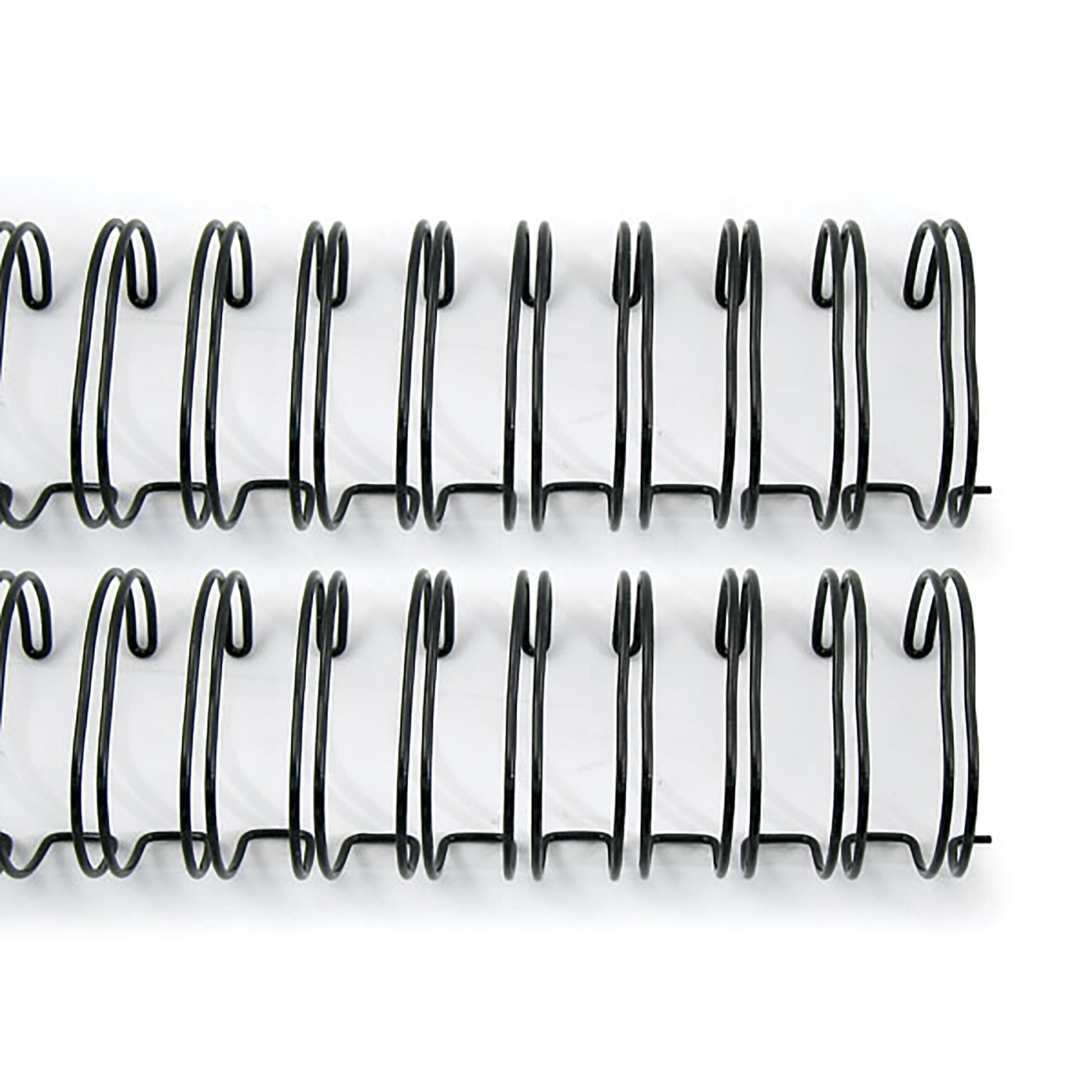 We R Makers 1" Cinch Book Binding Wires - 2 Pack, Available in Multiple Colors