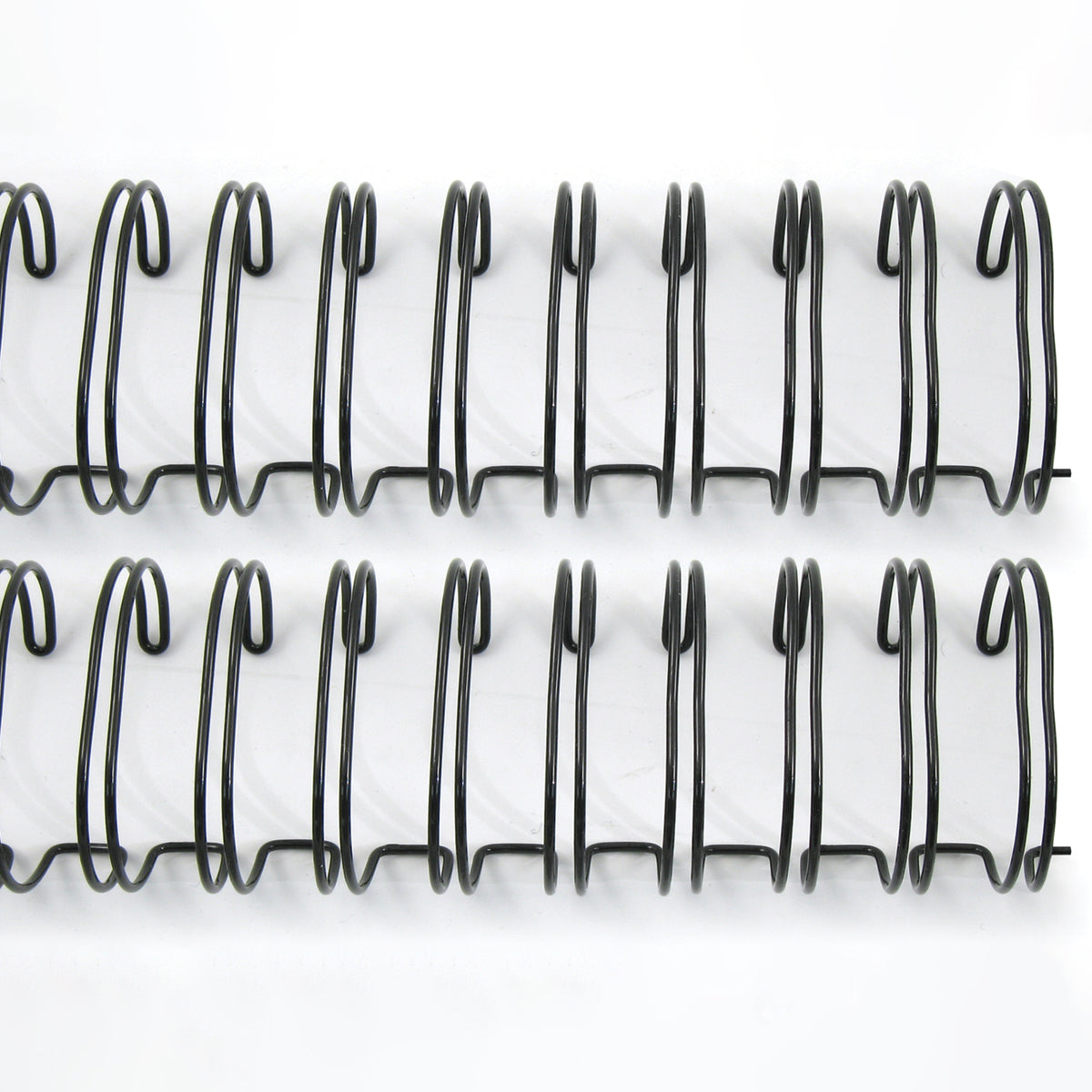 We R Makers 1" Cinch Book Binding Wires - 2 Pack, Assorted Styles