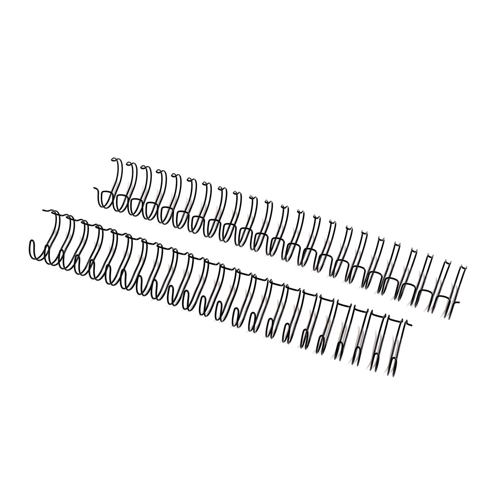 We R Makers 1" Cinch Book Binding Wires - 2 Pack, Available in Multiple Colors