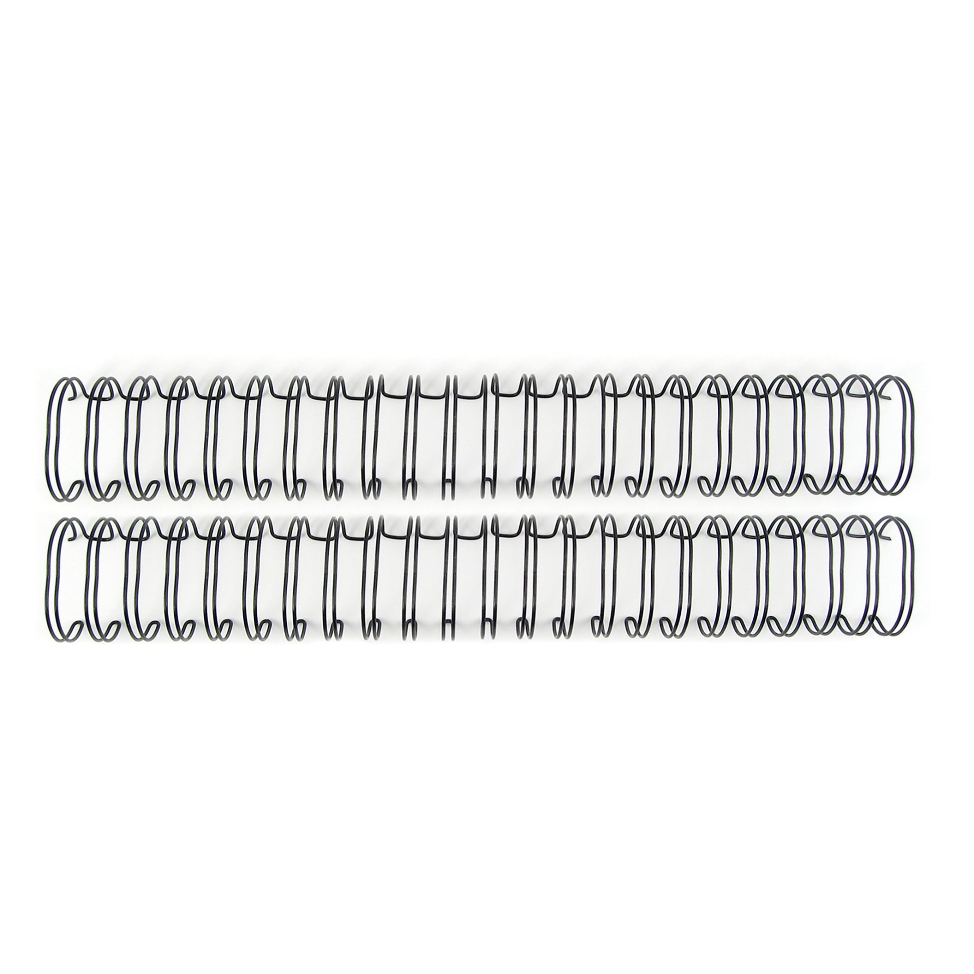 We R Makers 1" Cinch Book Binding Wires - 2 Pack, Available in Multiple Colors