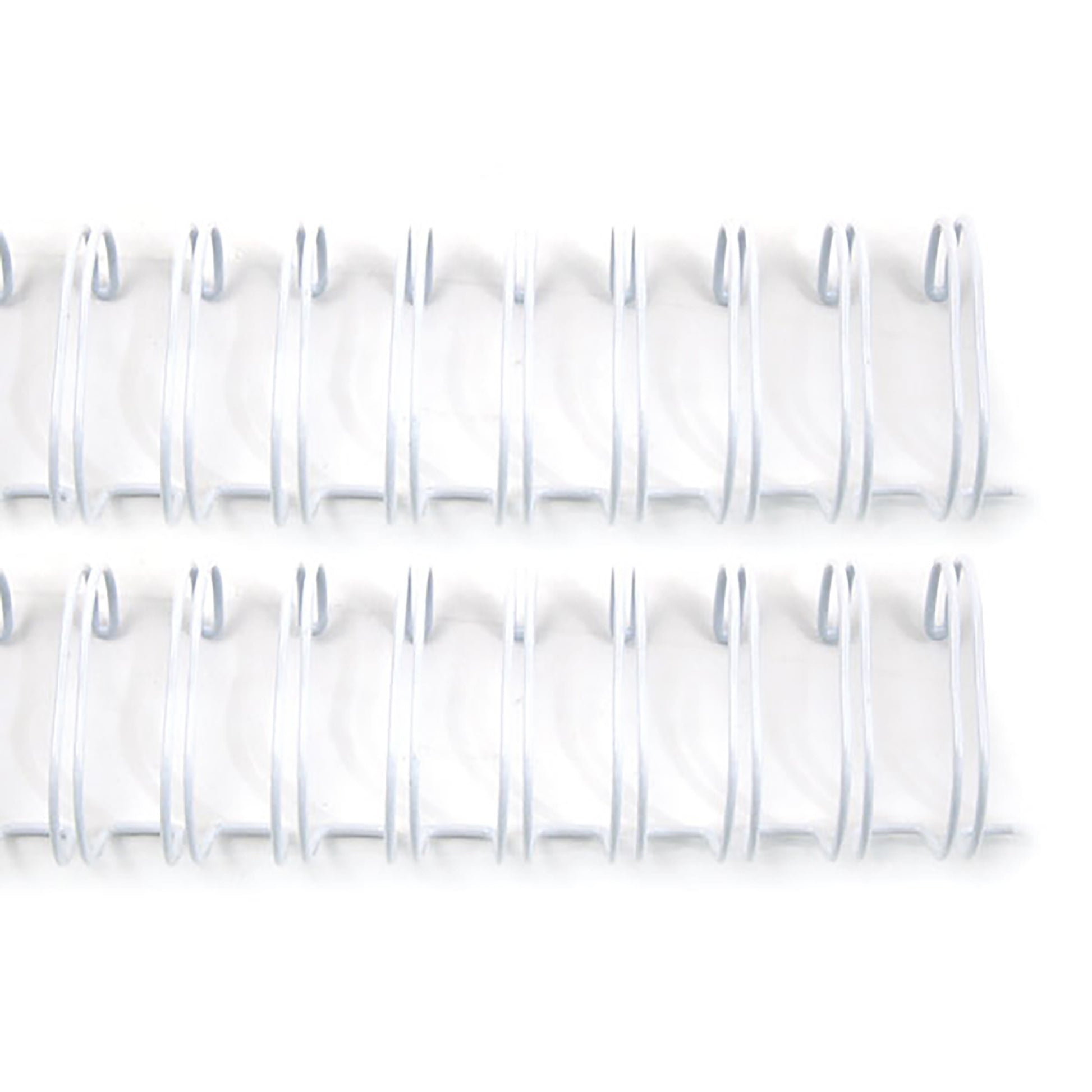 We R Makers 1" Cinch Book Binding Wires - 2 Pack, Available in Multiple Colors