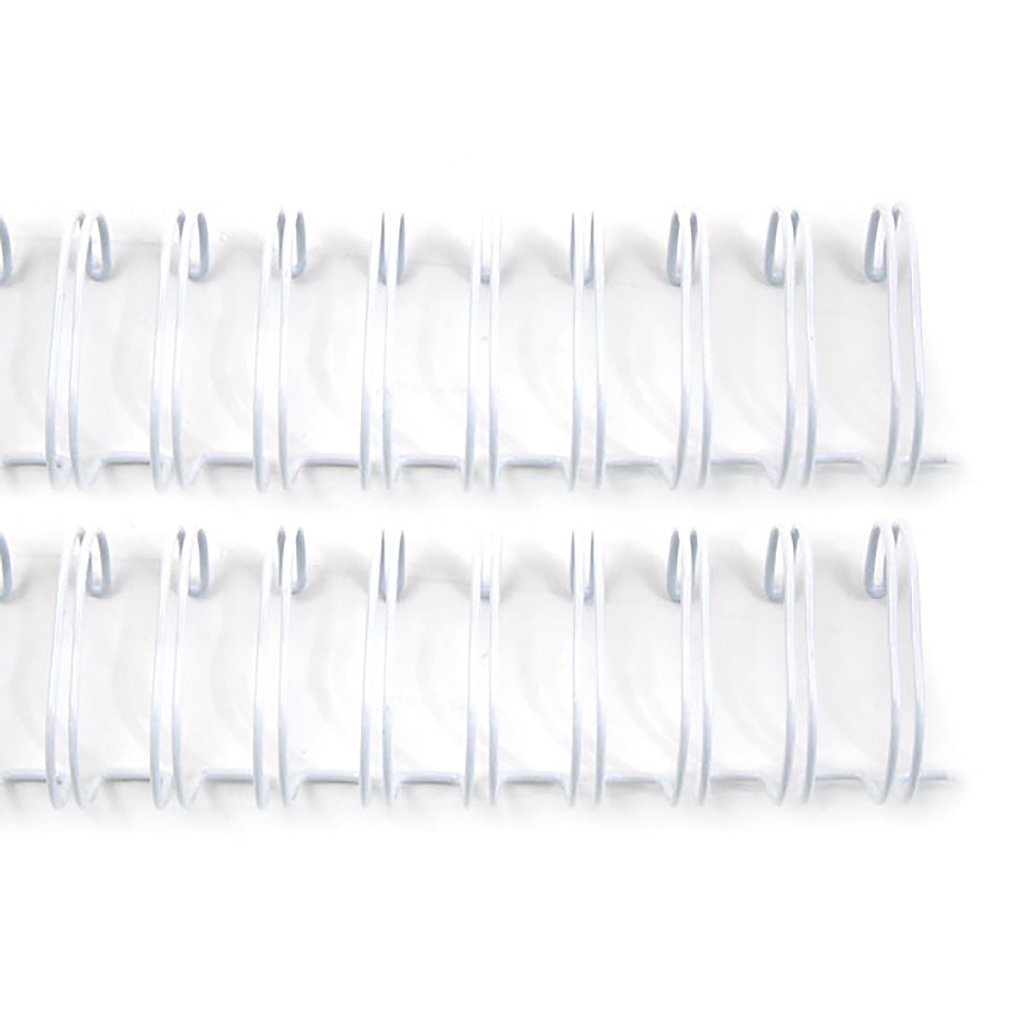 We R Makers 1" Cinch Book Binding Wires - 2 Pack, Available in Multiple Colors