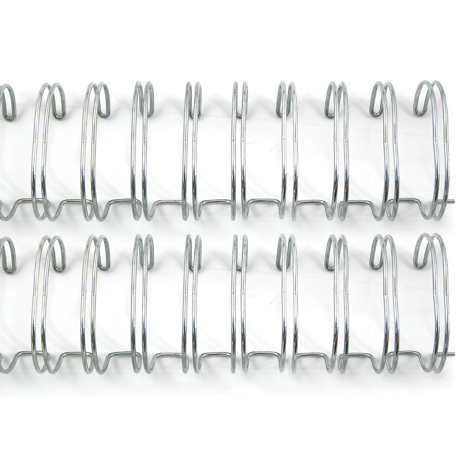 We R Makers 1" Cinch Book Binding Wires - 2 Pack, Available in Multiple Colors