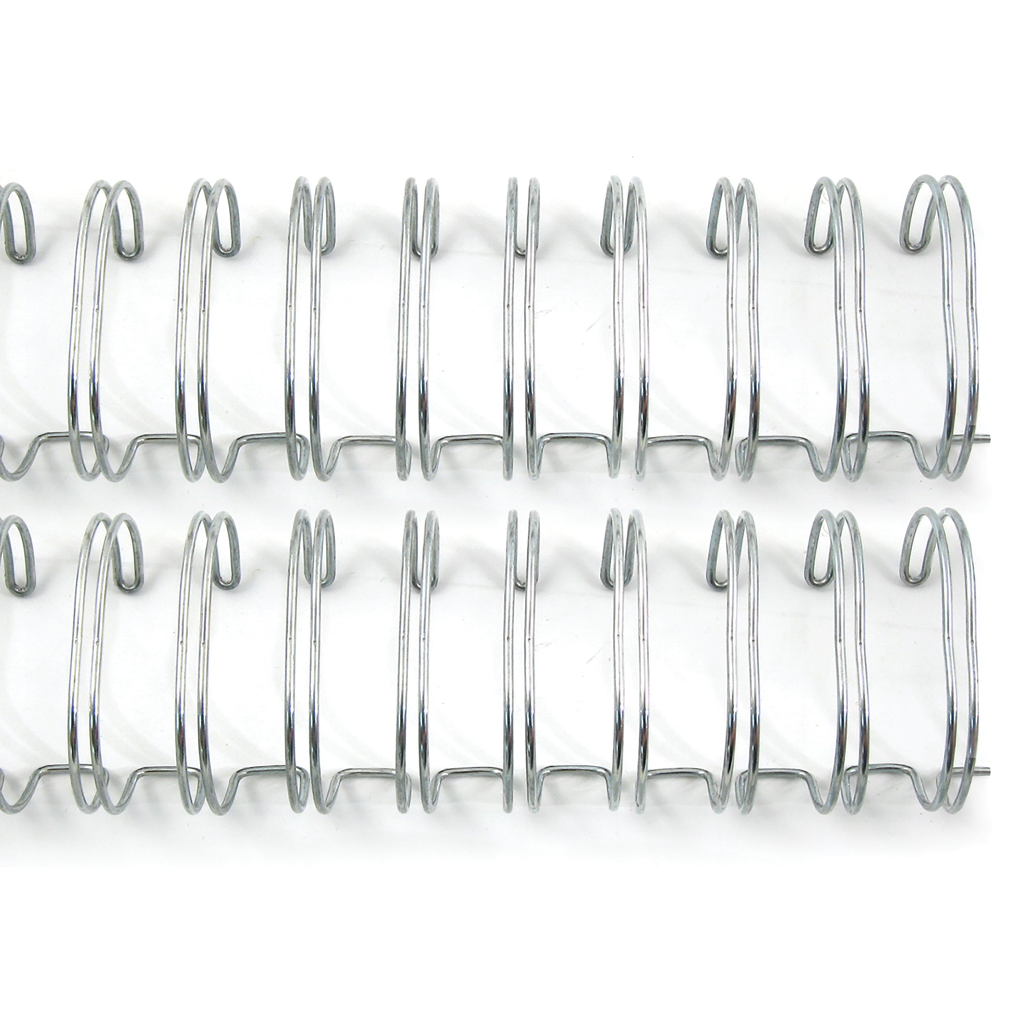 We R Makers 1" Cinch Book Binding Wires - 2 Pack, Available in Multiple Colors