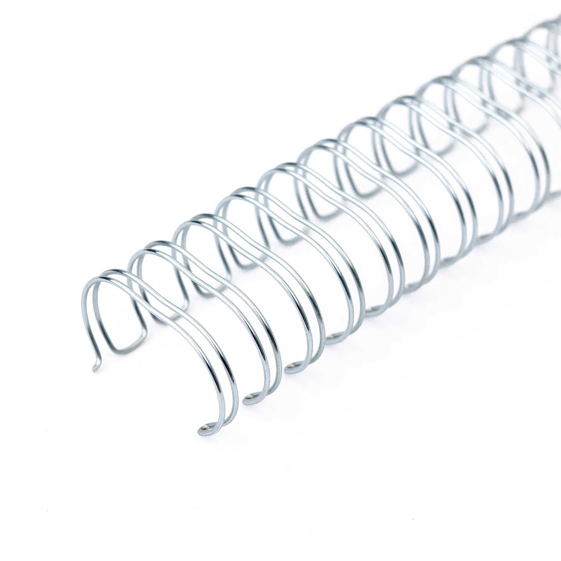 We R Makers 1" Cinch Book Binding Wires - 2 Pack, Available in Multiple Colors