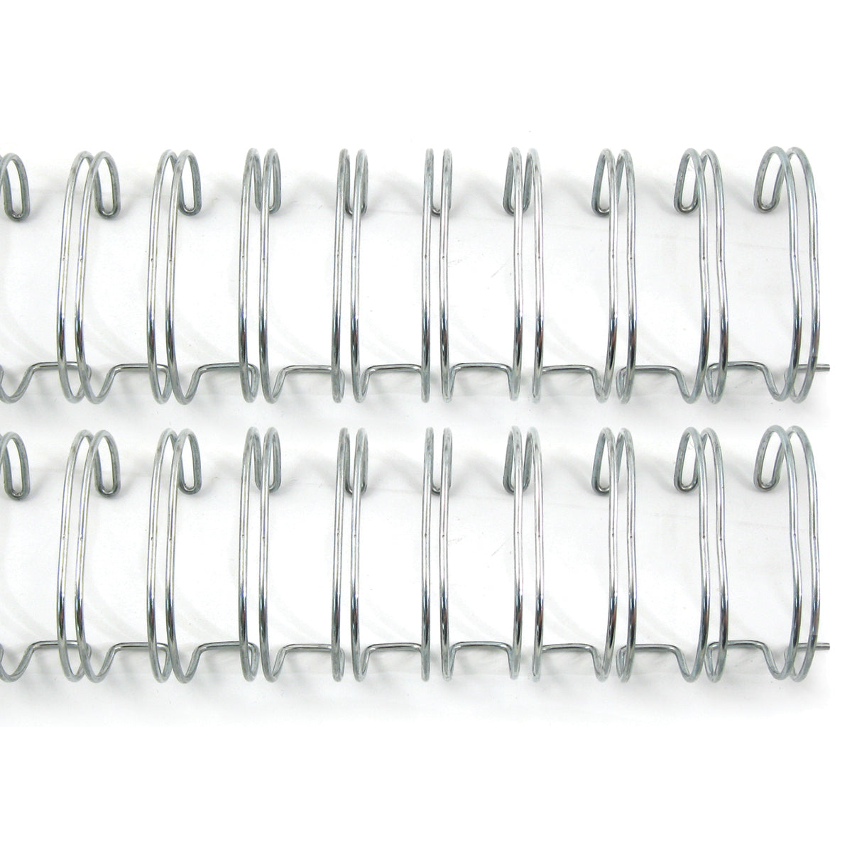 We R Makers 1" Cinch Book Binding Wires - 2 Pack, Assorted Styles