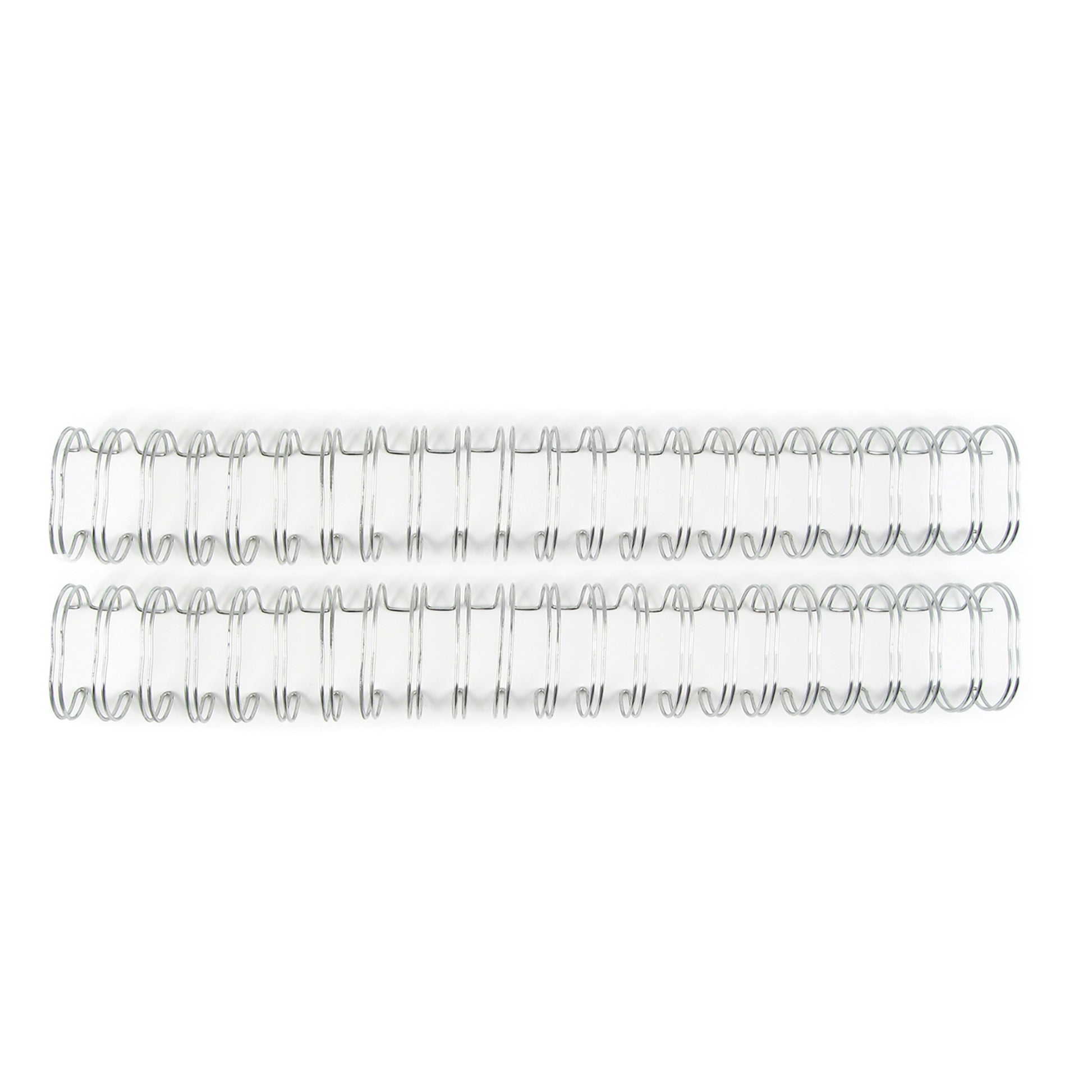 We R Makers 1" Cinch Book Binding Wires - 2 Pack, Available in Multiple Colors