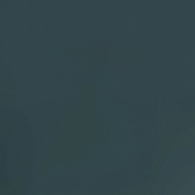 Bazzill Smoothies 12x12" Cardstock - 25 Sheets, Assorted Styles