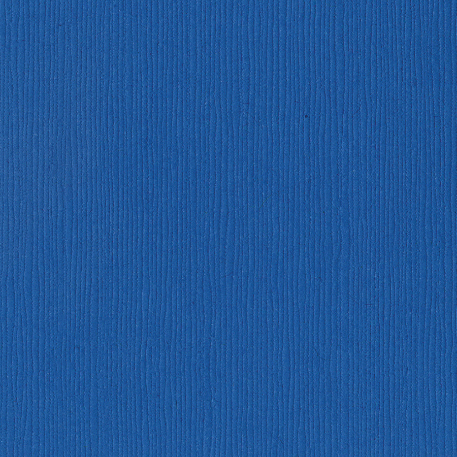 Bazzill Fourz 12x12" Cardstock, 25 sheets - Available in Multiple Colors