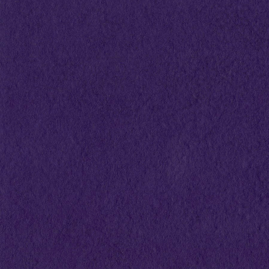 Bazzill Fourz 12x12" Cardstock, 25 sheets - Available in Multiple Colors