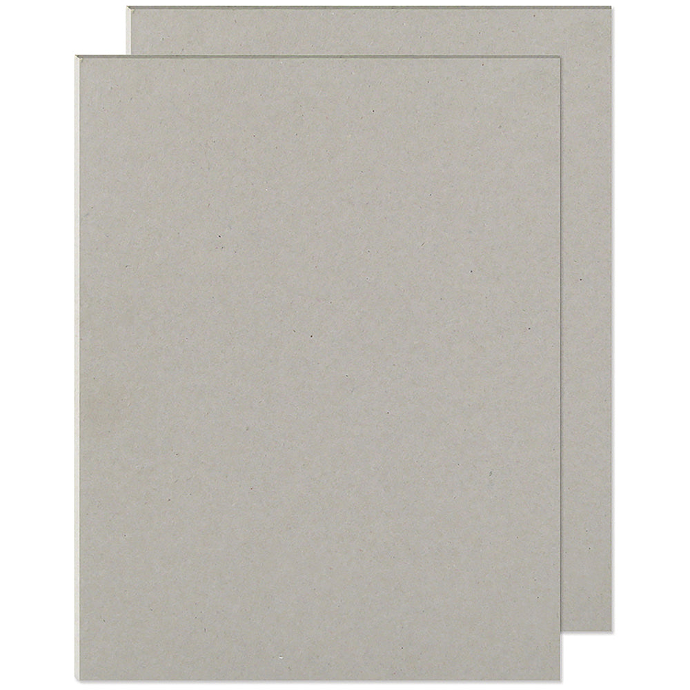 We R Cinch Book Boards