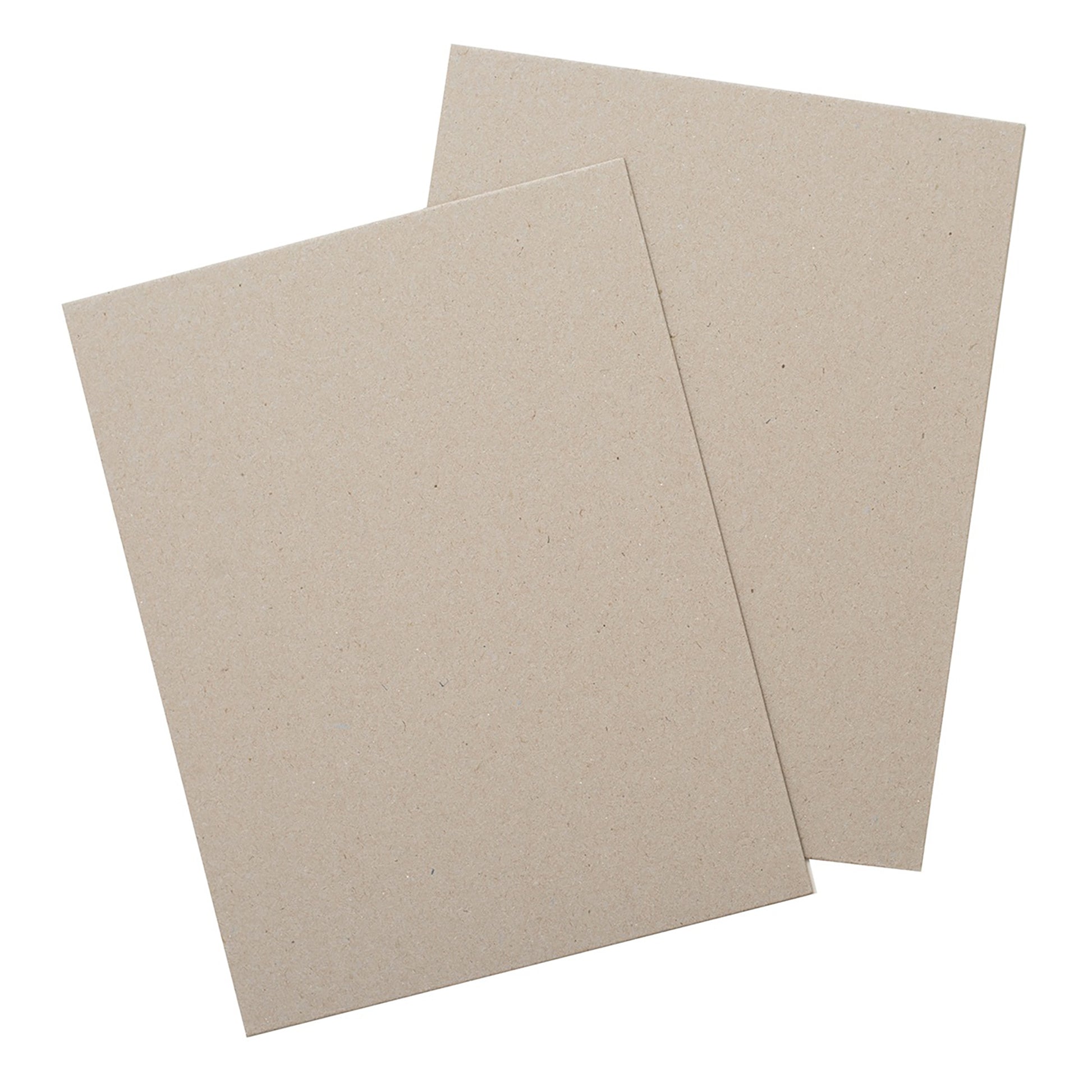 We R Cinch Book Boards