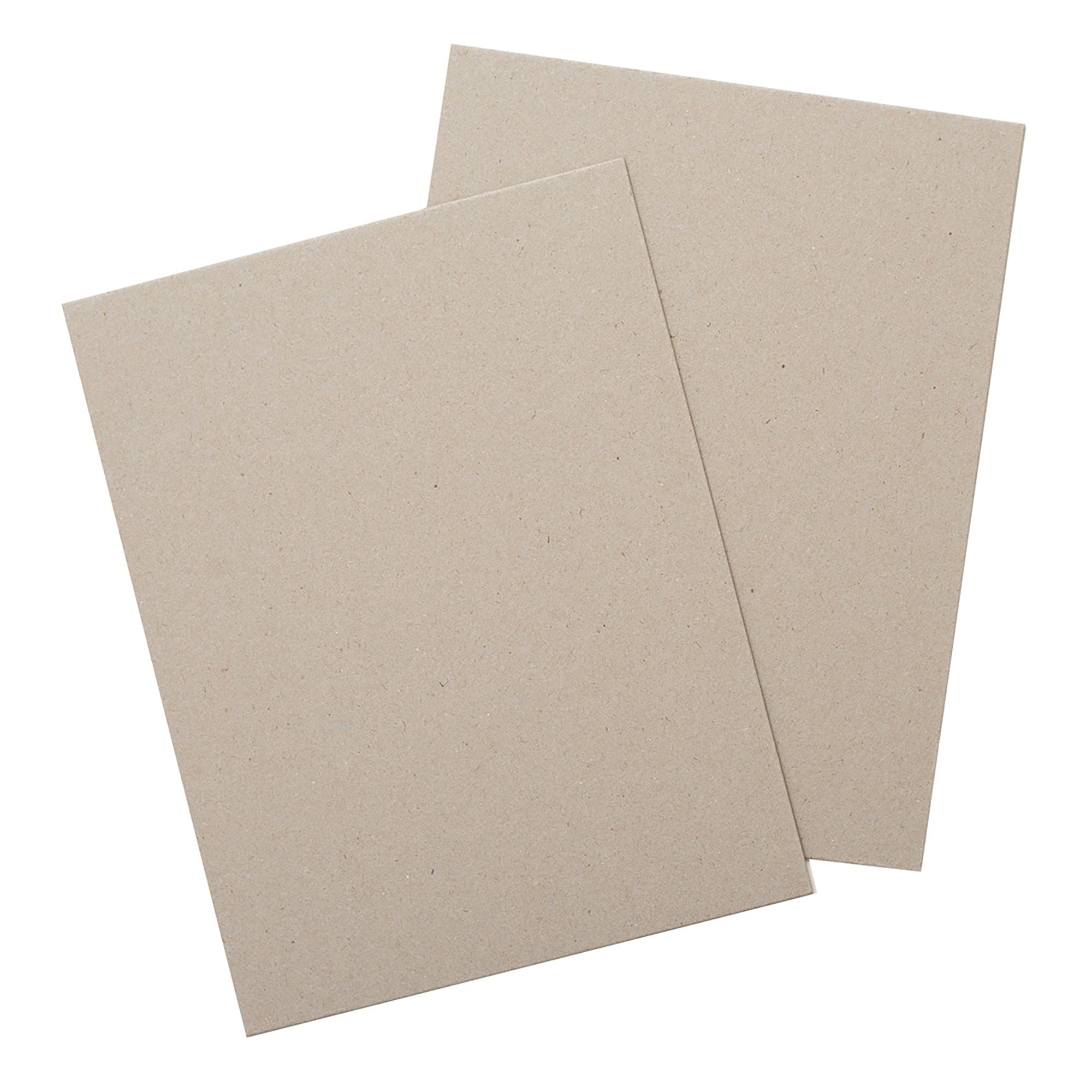 We R Cinch Book Boards