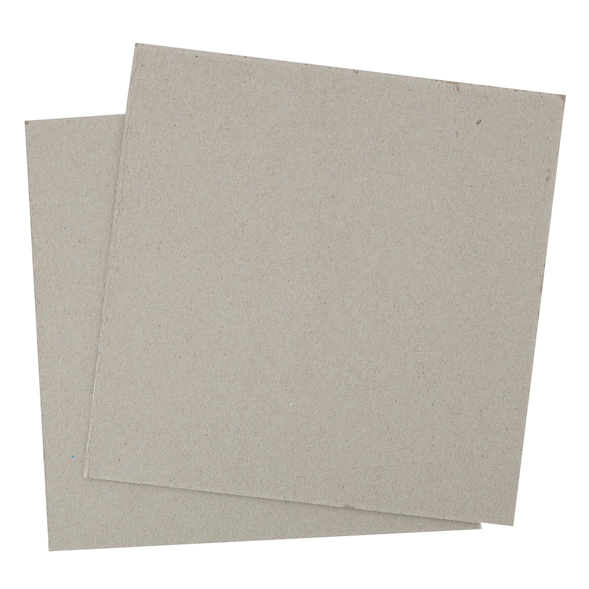 We R Cinch Book Boards