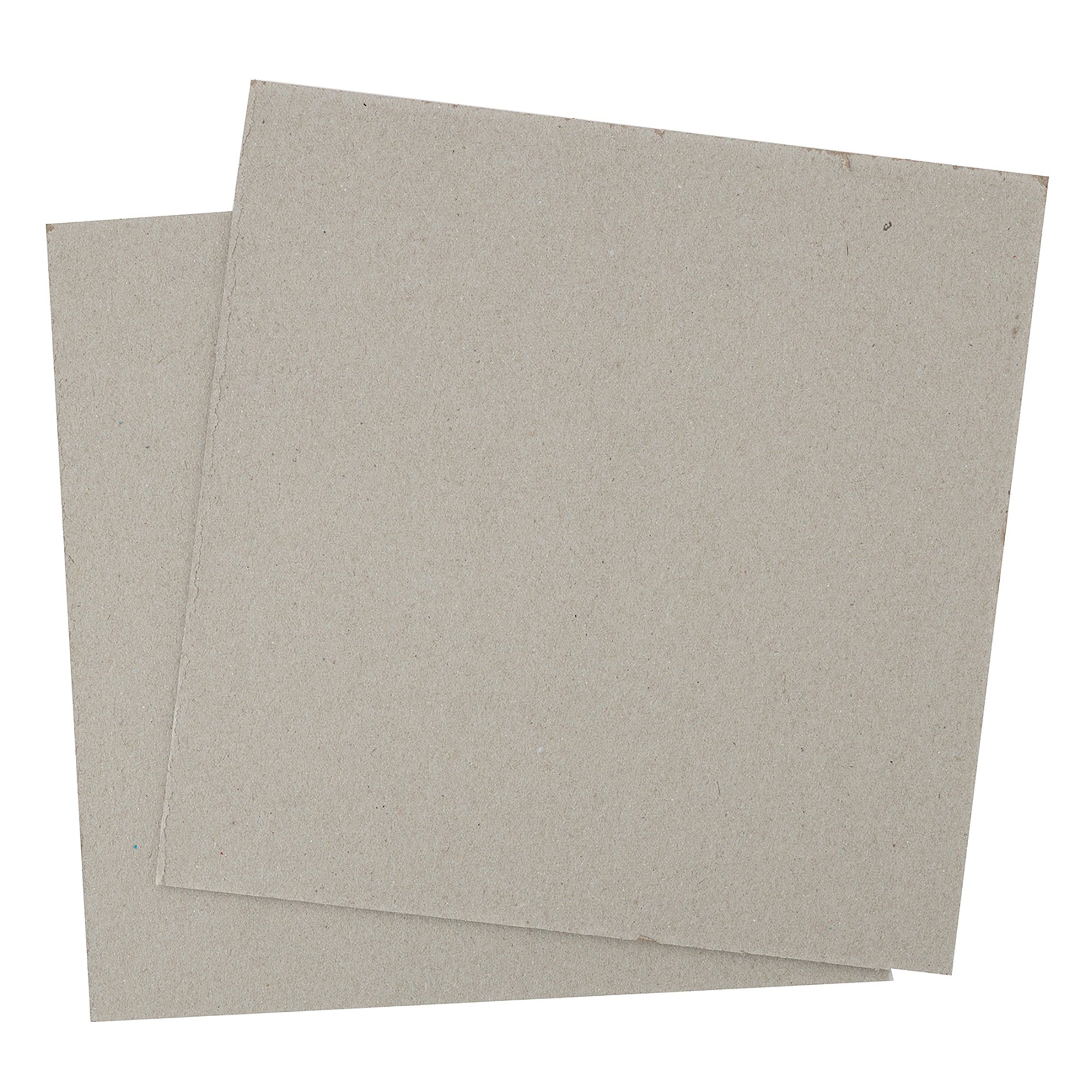 We R Cinch Book Boards