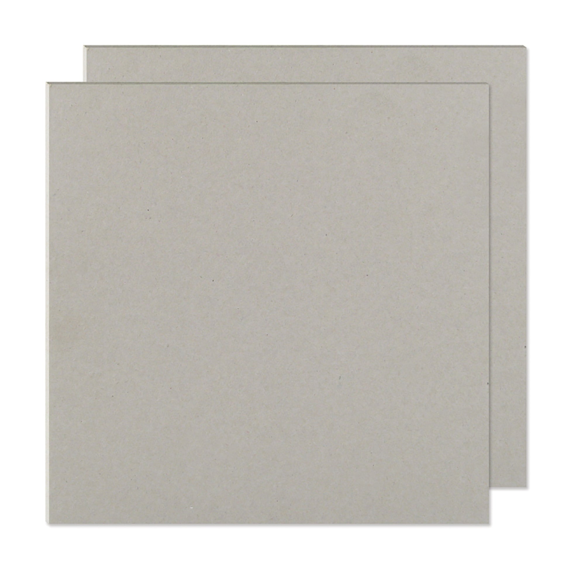 We R Cinch Book Boards