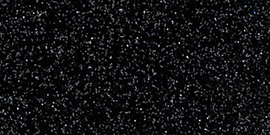 American Crafts 12x12" Glitter Cardstock Packs
