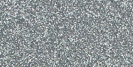 American Crafts 12x12" Glitter Cardstock Packs