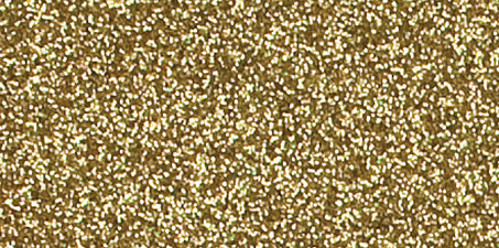 American Crafts 12x12" Glitter Cardstock Packs