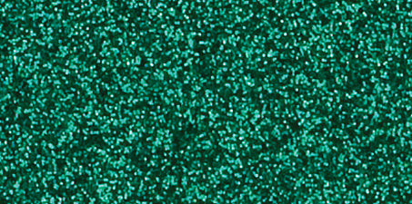 American Crafts 12x12" Glitter Cardstock Packs