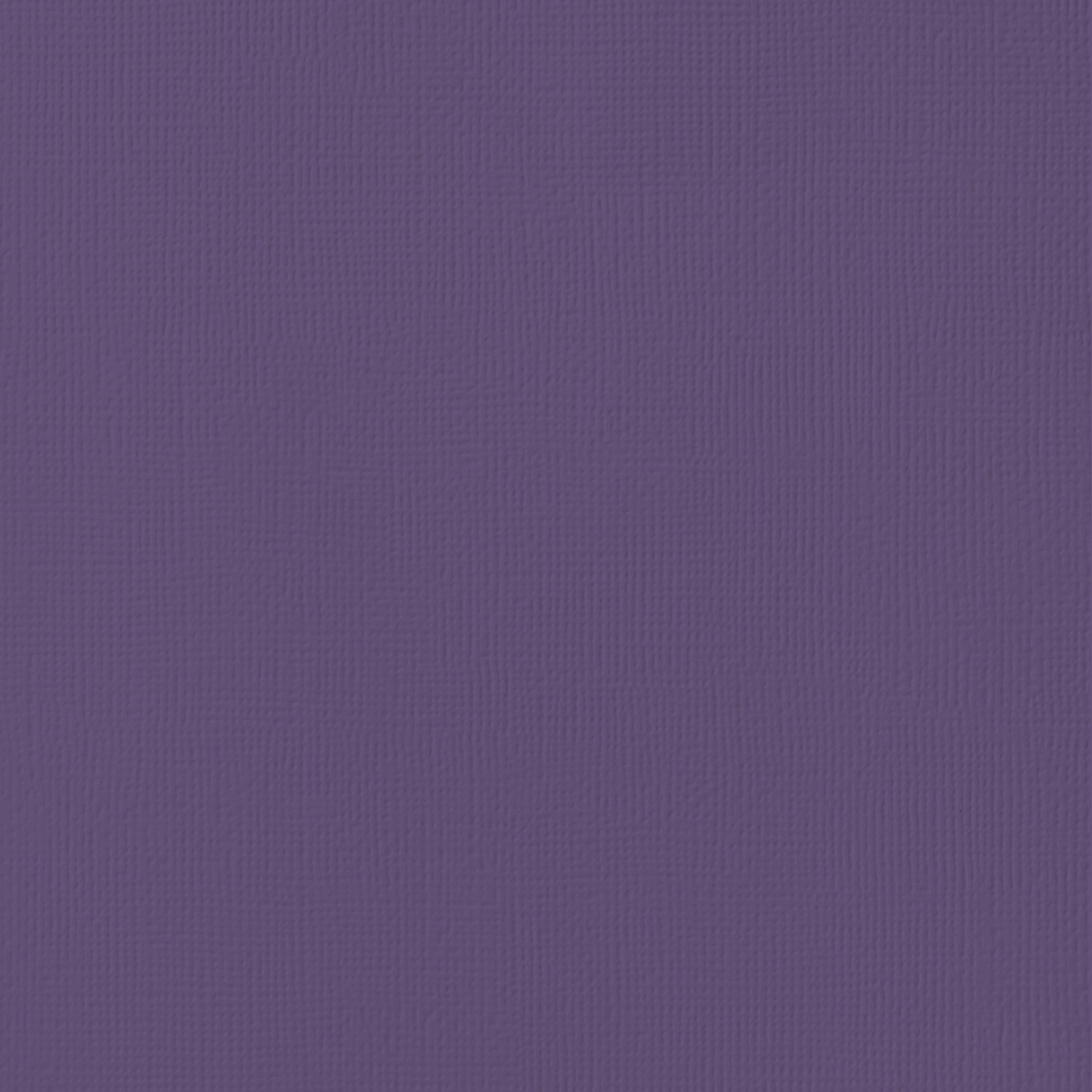 American Crafts 80lb Textured 12x12" Cardstock - 25 sheets, Assorted Styles