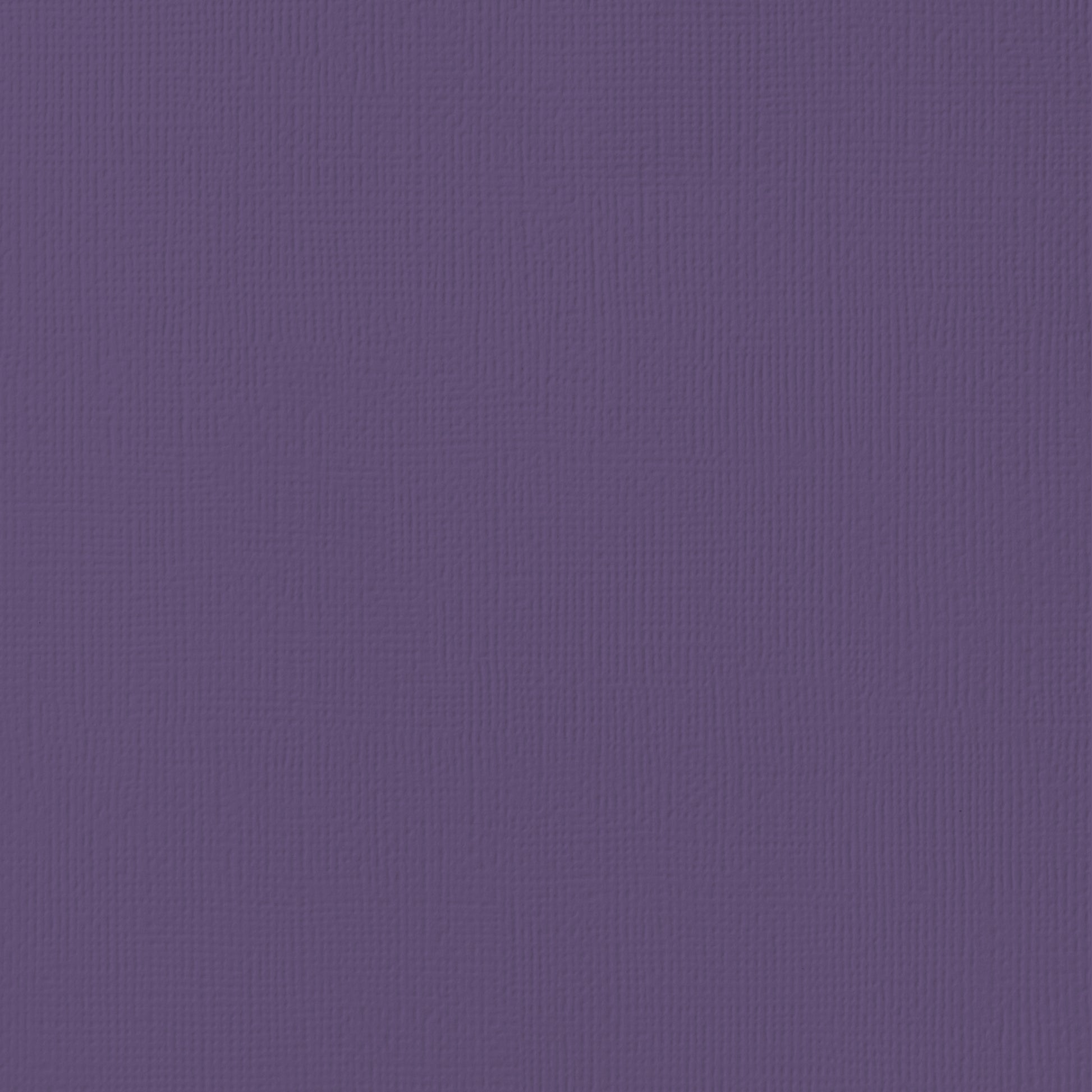 American Crafts 80lb Textured 12x12" Cardstock Packs