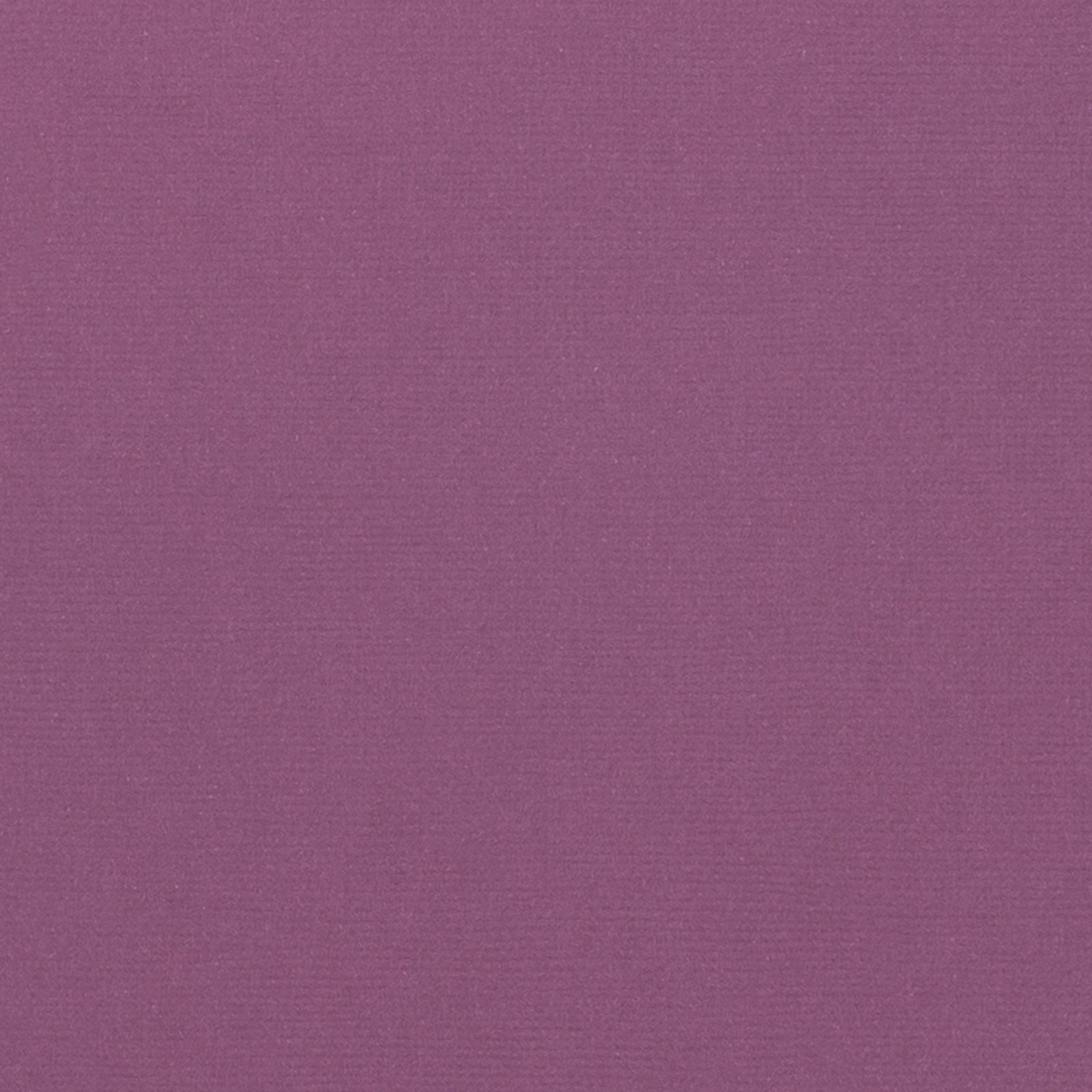 American Crafts 80lb Textured 12x12" Cardstock - 25 sheets, Assorted Styles