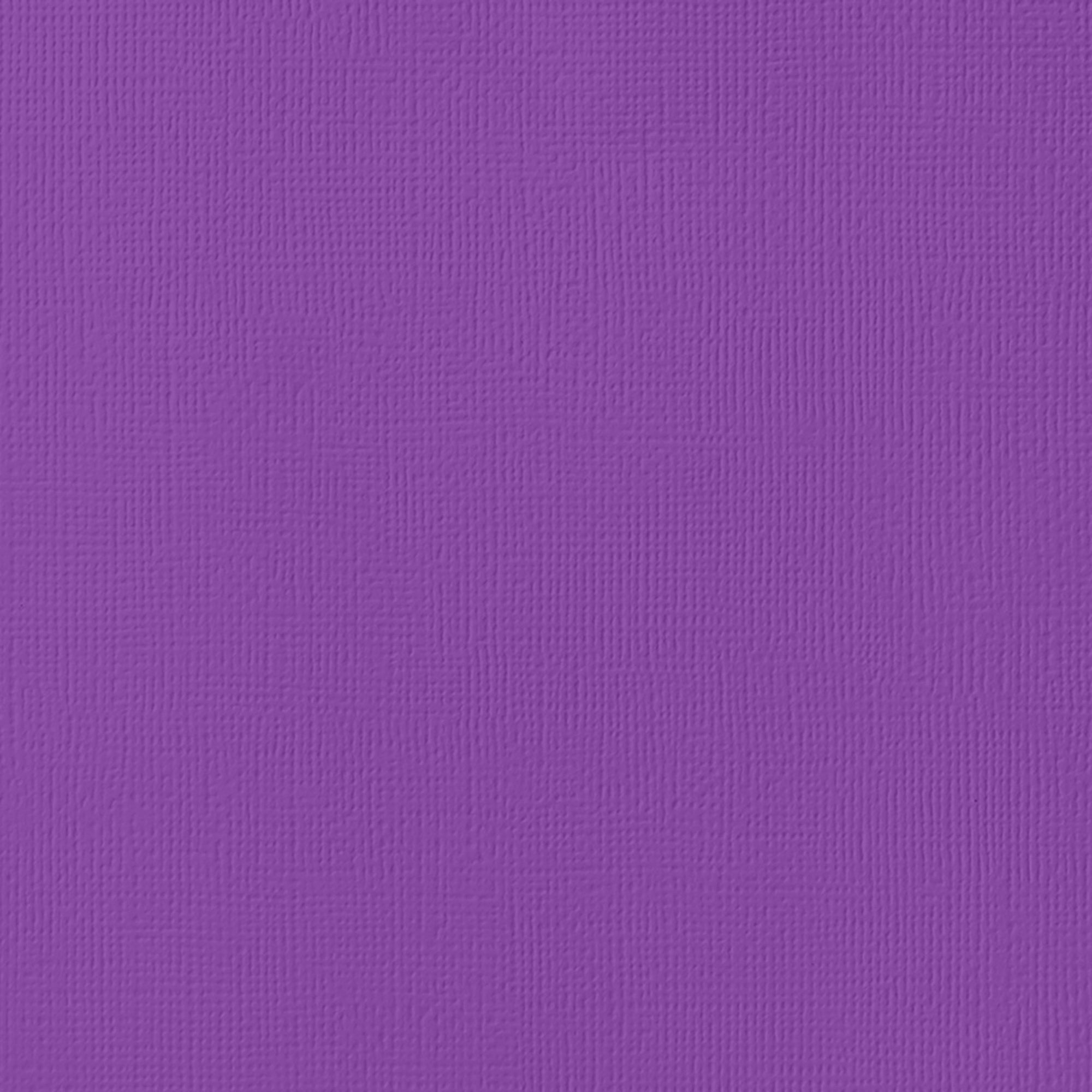 American Crafts 80lb Textured 12x12" Cardstock Packs