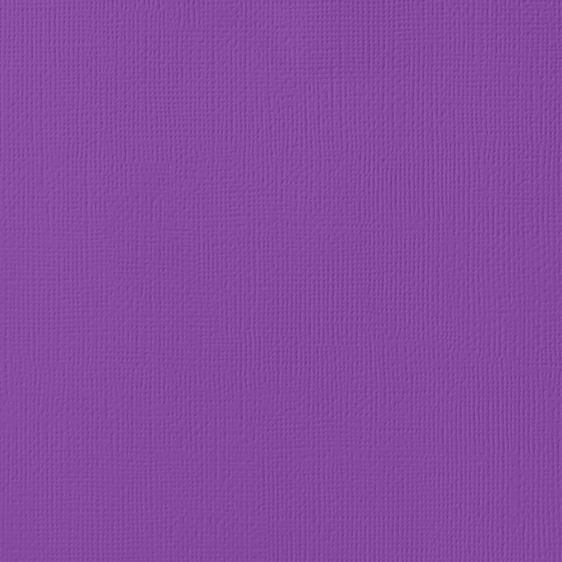 American Crafts 80lb Textured 12x12" Cardstock Packs