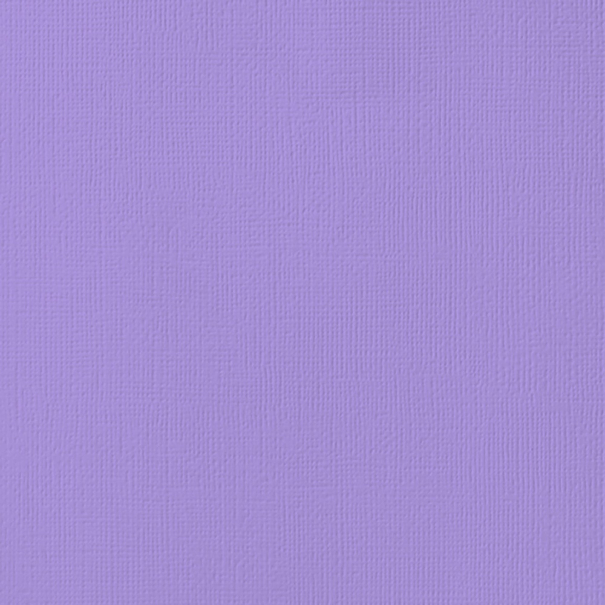 American Crafts 80lb Textured 12x12" Cardstock Packs