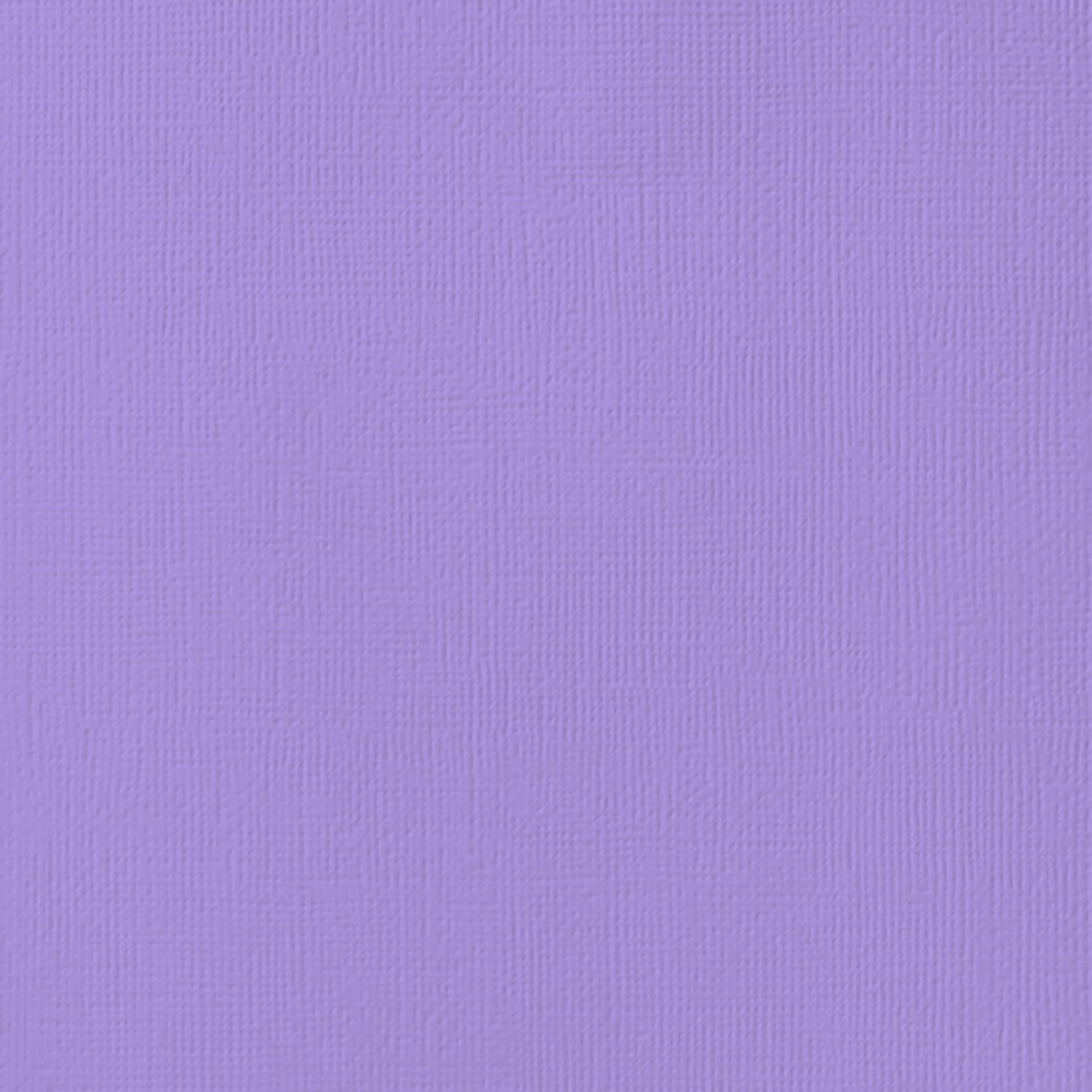 American Crafts 80lb Textured 12x12" Cardstock Packs