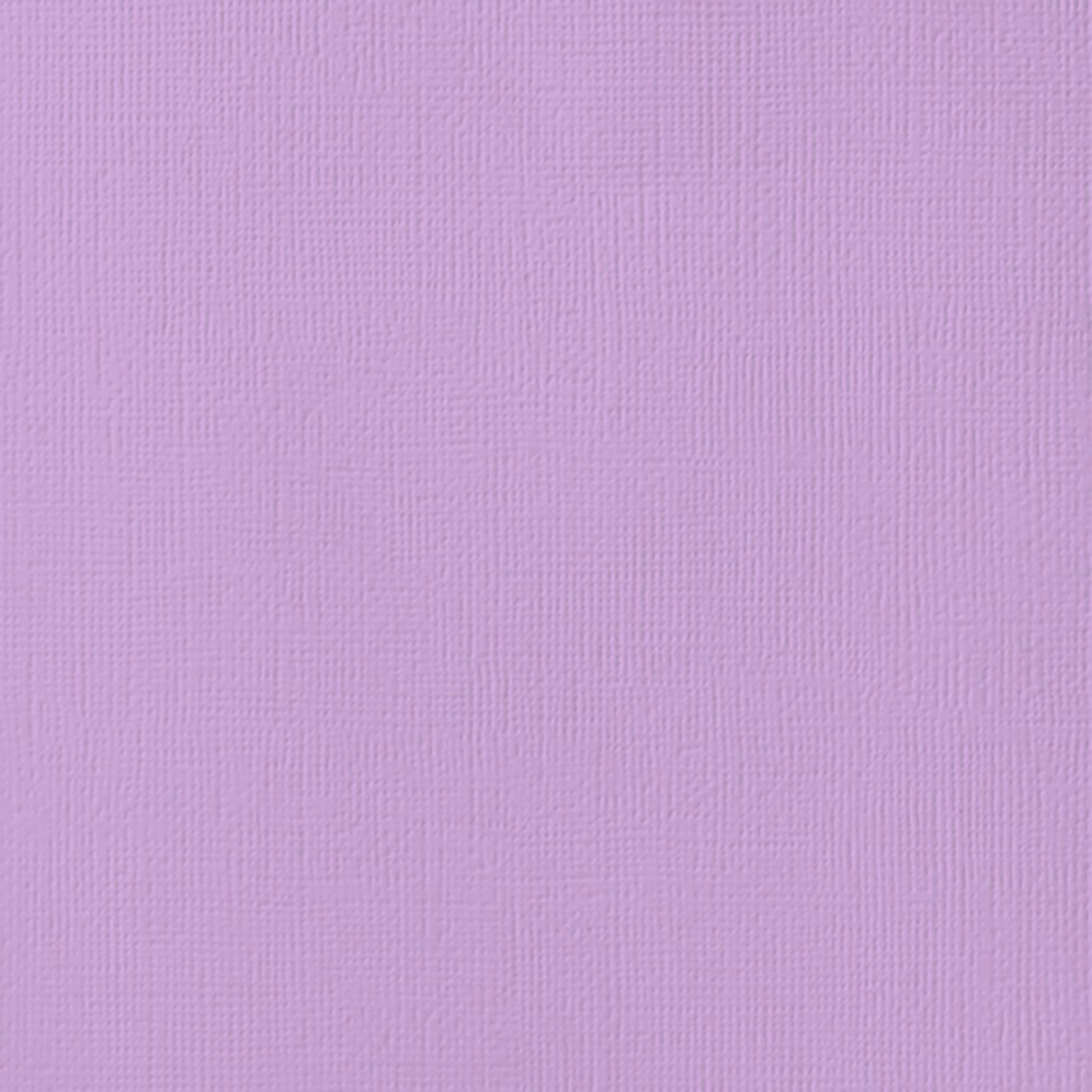 American Crafts 80lb Textured 12x12" Cardstock Packs