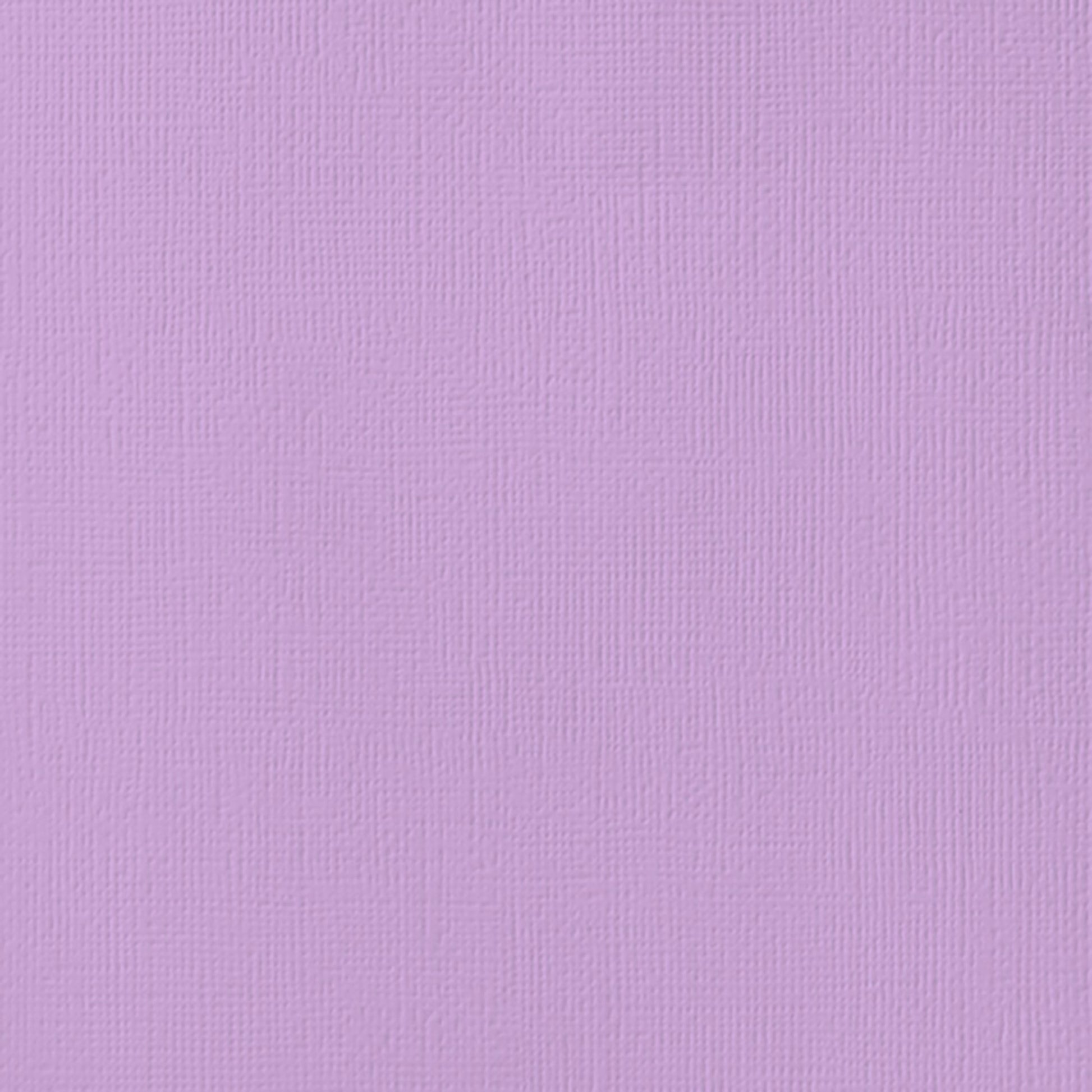 American Crafts 80lb Textured 12x12" Cardstock Packs