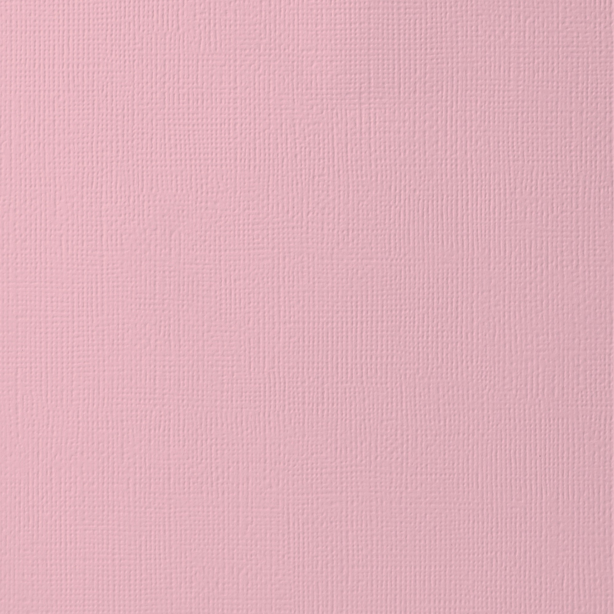 American Crafts 80lb Textured 12x12" Cardstock Packs