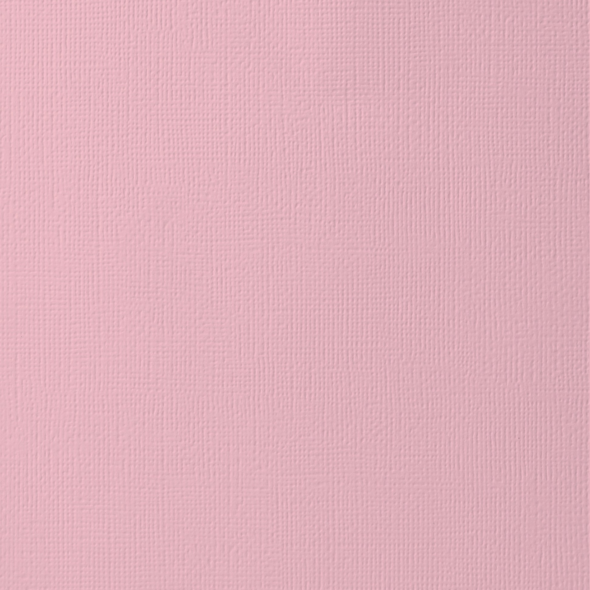 American Crafts 80lb Textured 12x12" Cardstock Packs