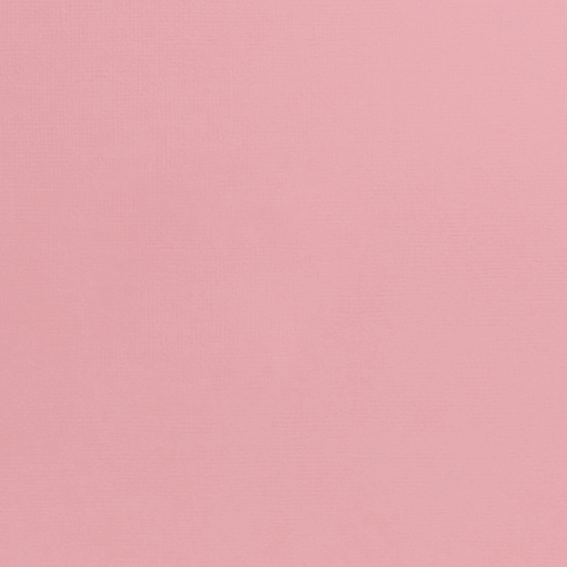 American Crafts 80lb Textured 12x12" Cardstock Packs