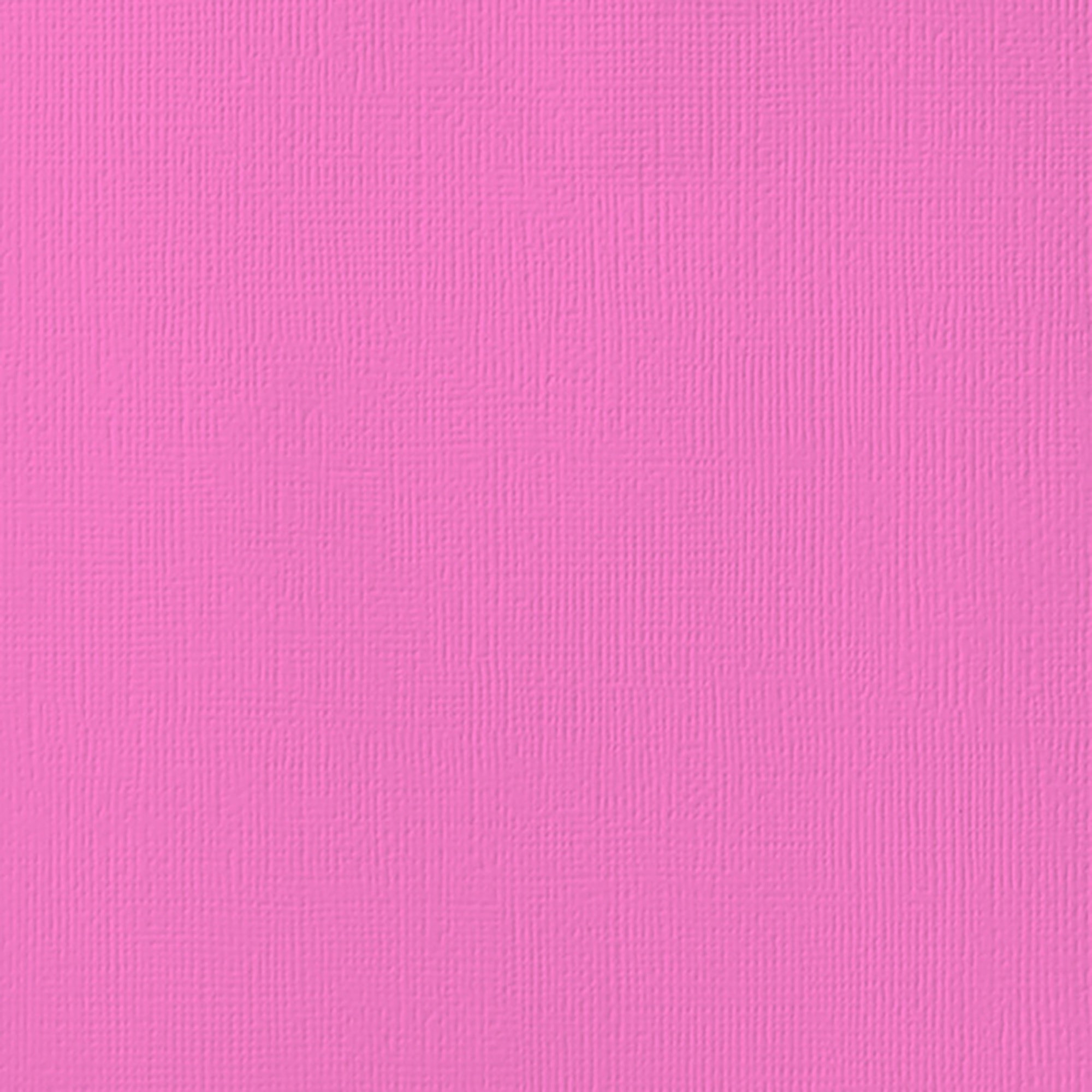 American Crafts 80lb Textured 12x12" Cardstock Packs