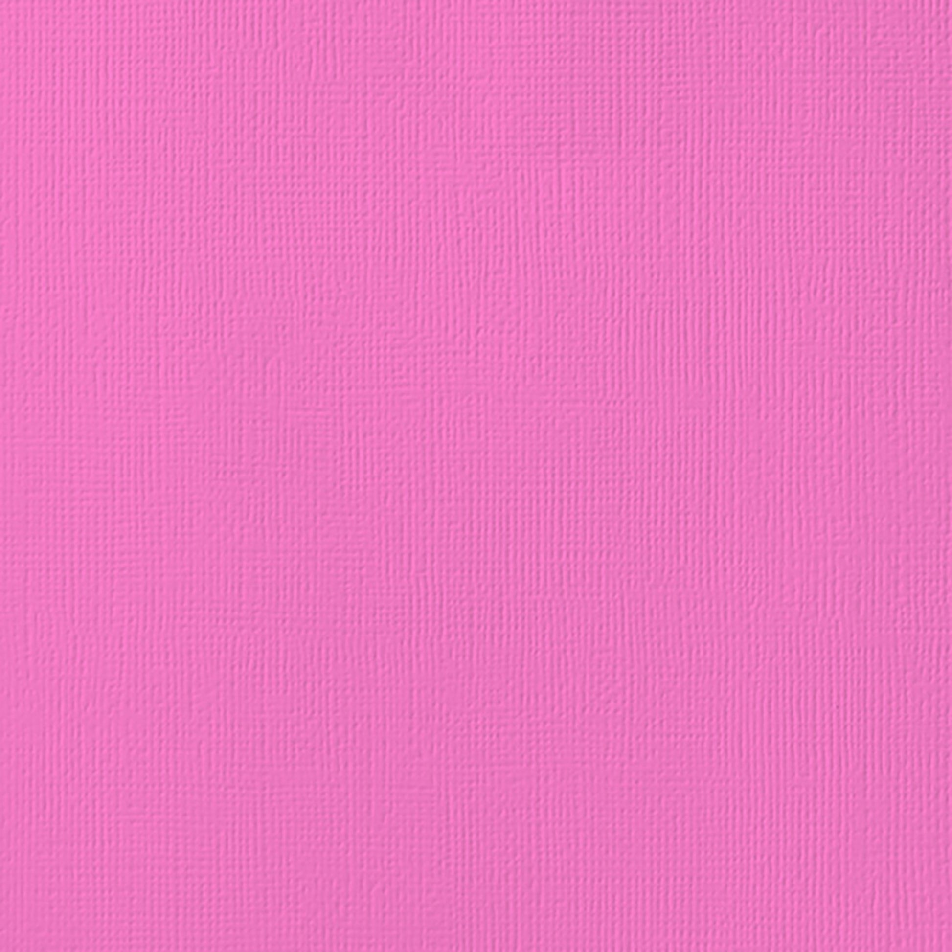 American Crafts 80lb Textured 12x12" Cardstock Packs